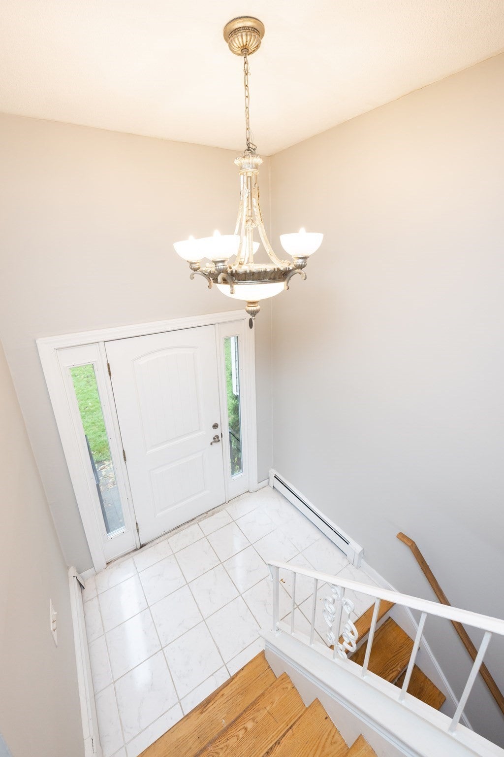 30 Overlook Dr, Westborough, MA, 30 Overlook Dr, Westborough, MA Photo #4