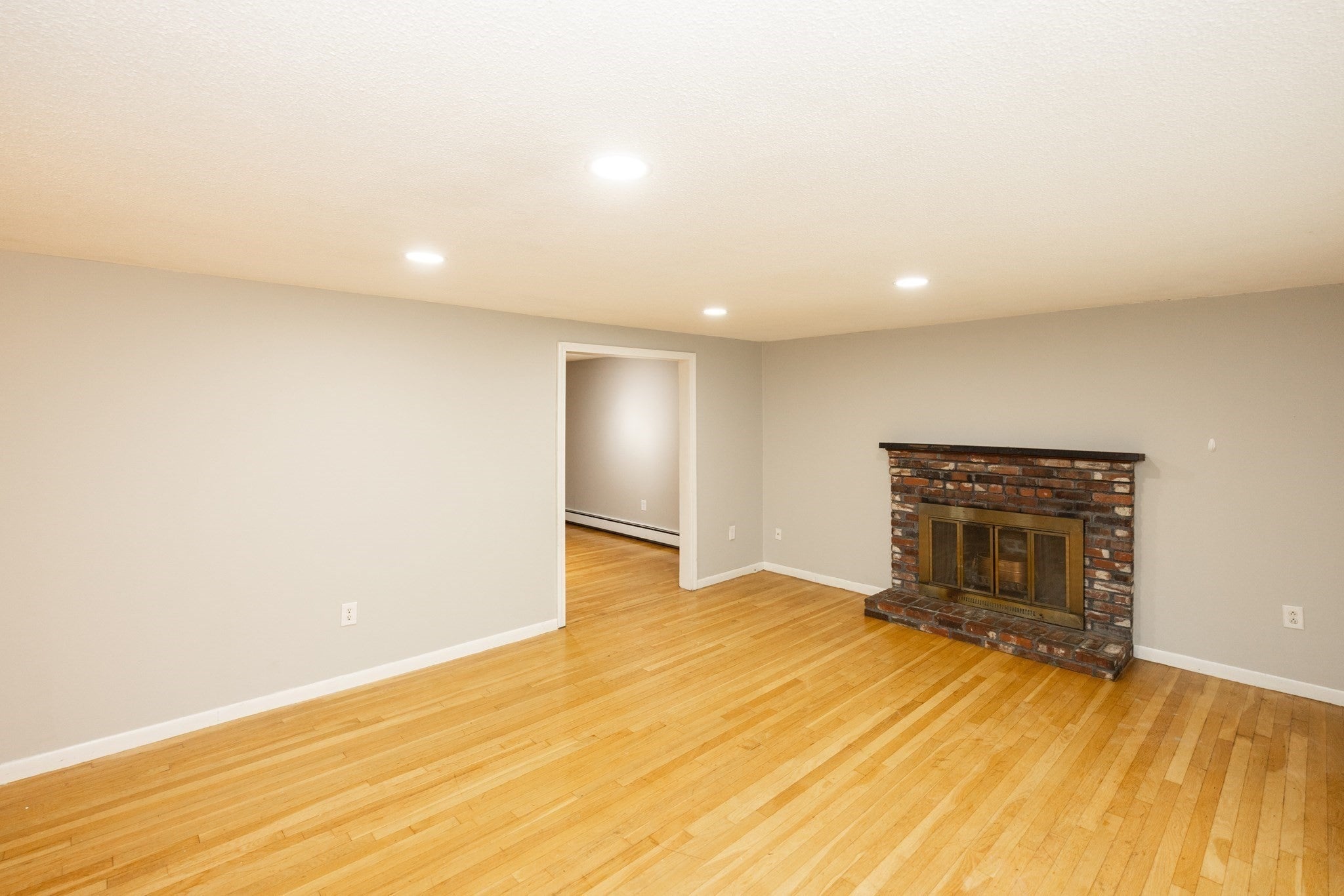 30 Overlook Dr, Westborough, MA, 30 Overlook Dr, Westborough, MA Photo #8