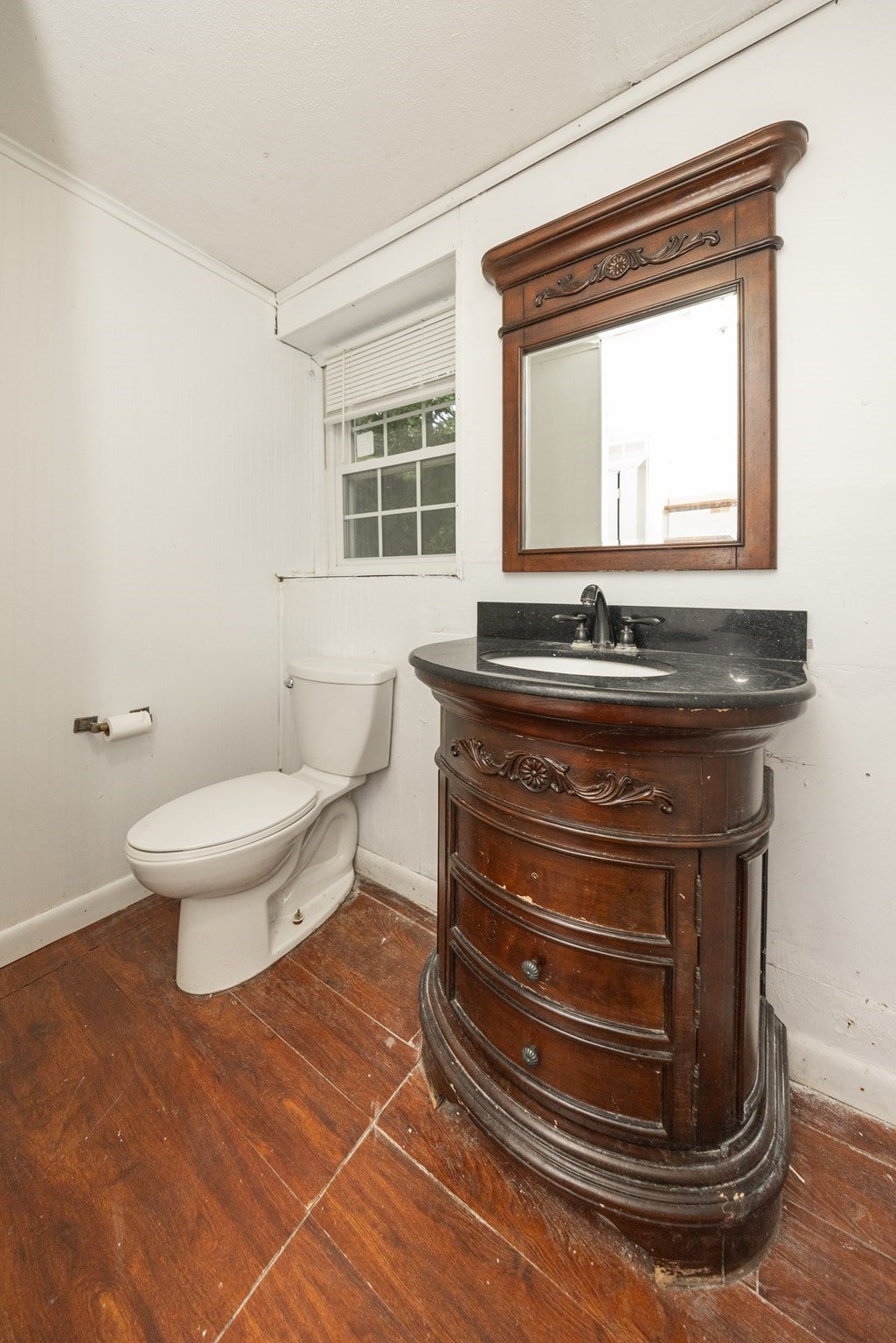 30 Overlook Dr, Westborough, MA, 30 Overlook Dr, Westborough, MA Photo #33