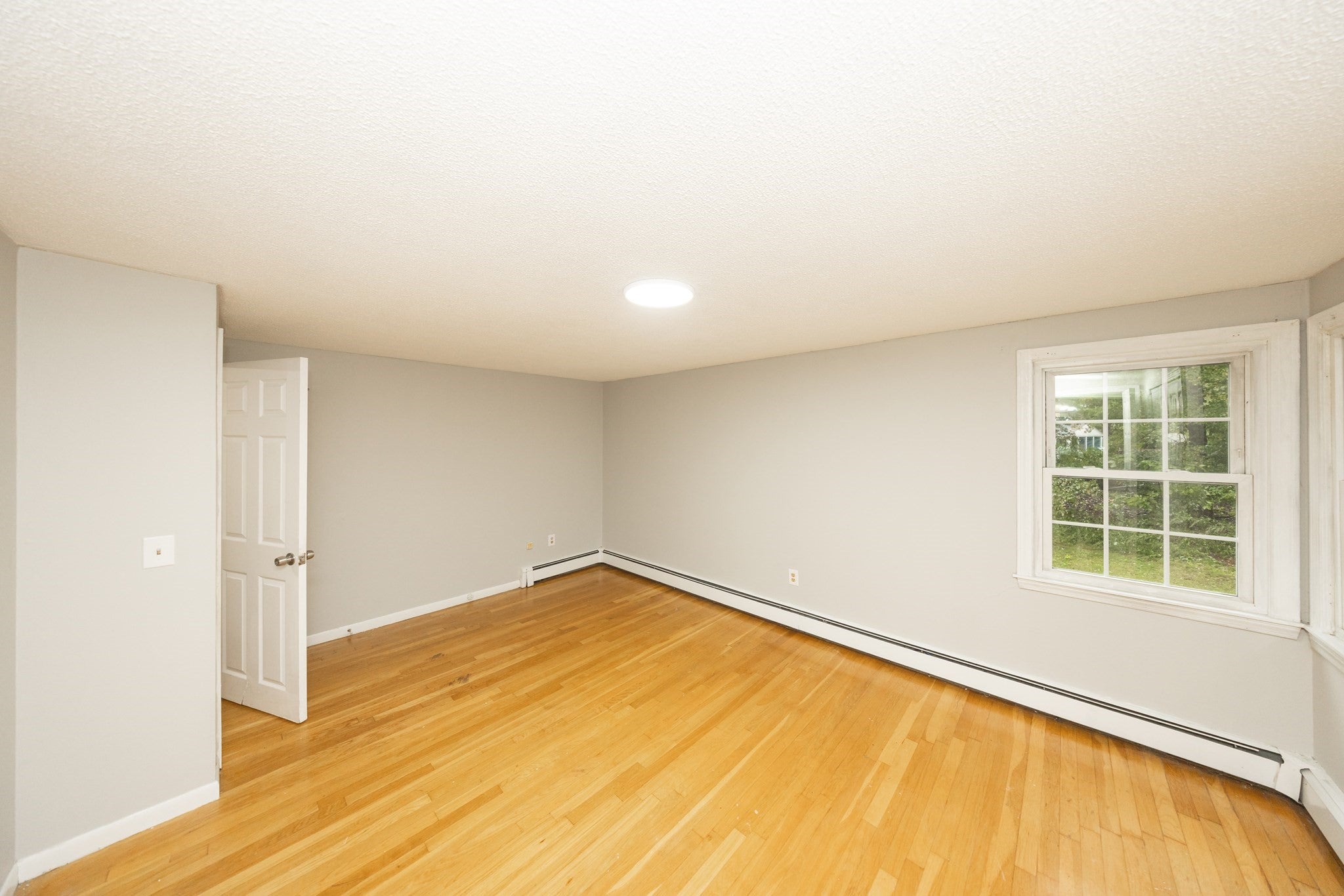 30 Overlook Dr, Westborough, MA, 30 Overlook Dr, Westborough, MA Photo #22