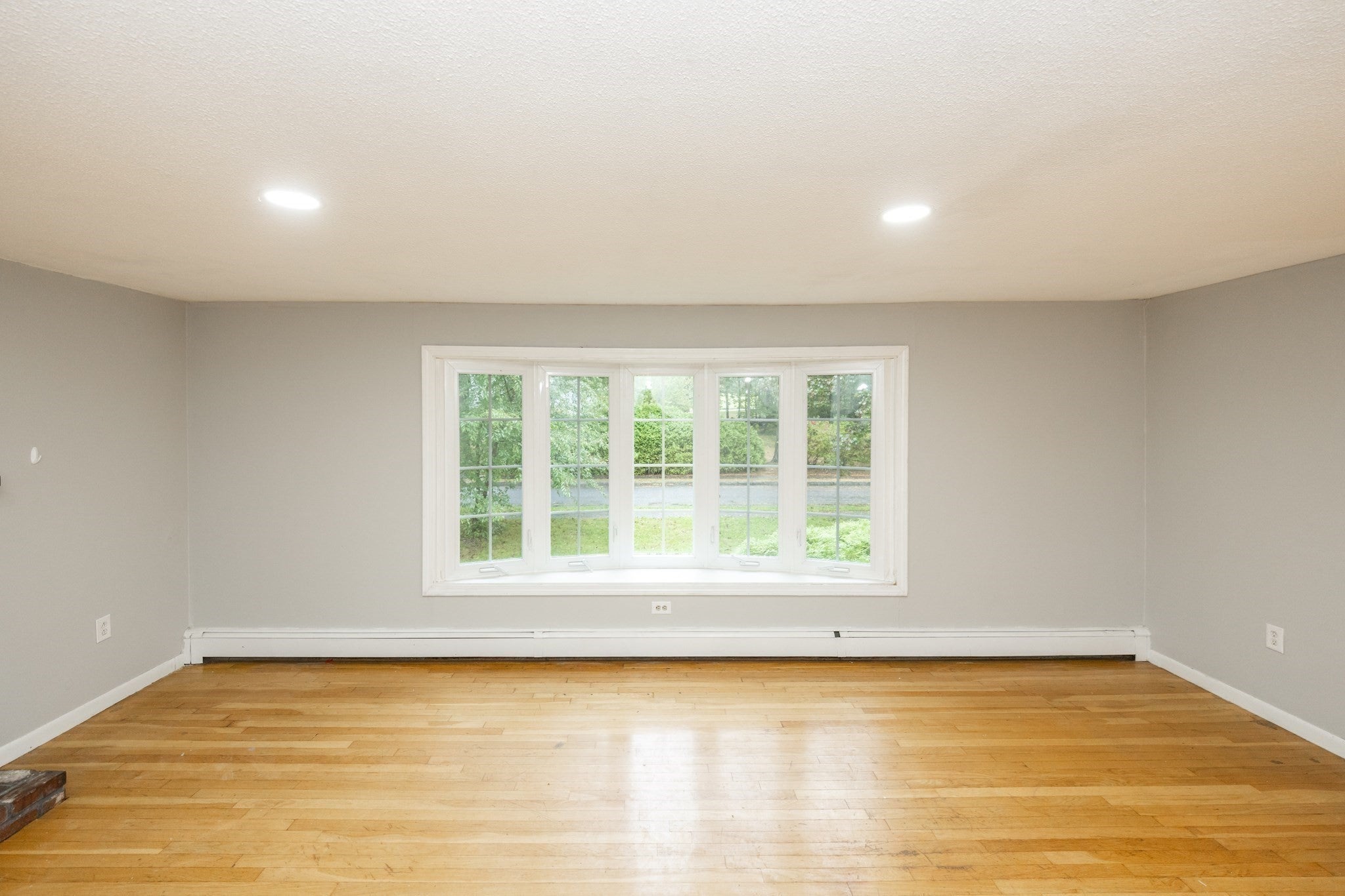 30 Overlook Dr, Westborough, MA, 30 Overlook Dr, Westborough, MA Photo #6
