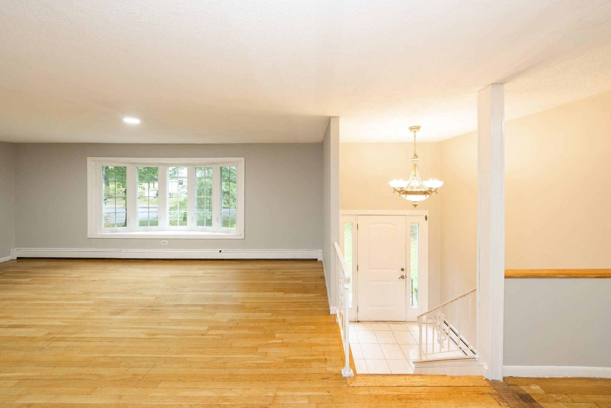 30 Overlook Dr, Westborough, MA, 30 Overlook Dr, Westborough, MA Photo #9