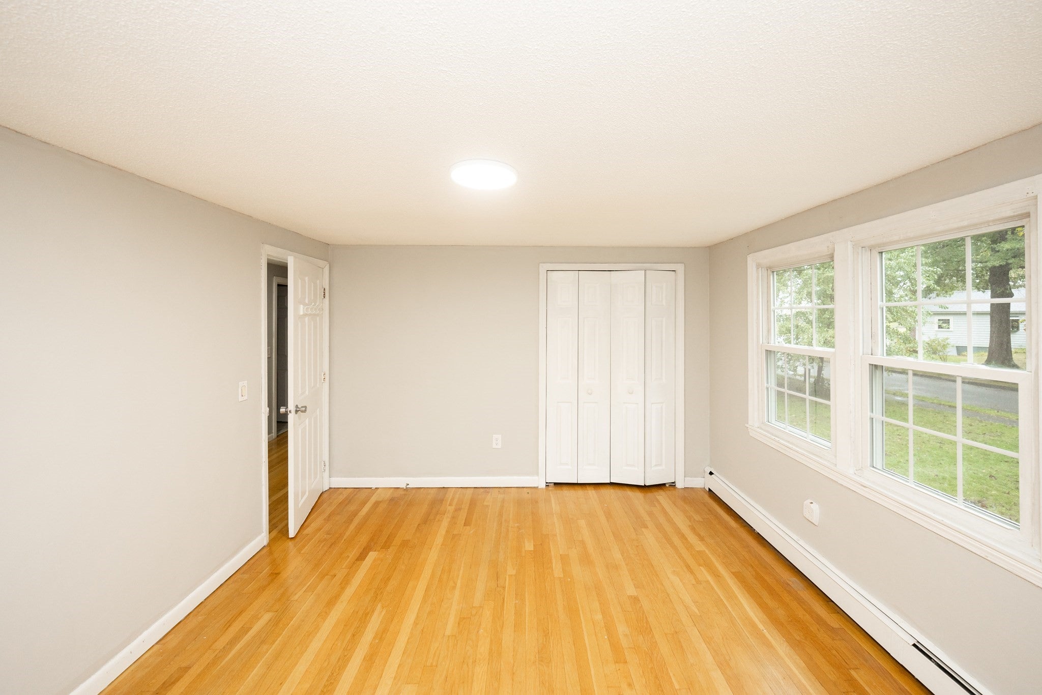 30 Overlook Dr, Westborough, MA, 30 Overlook Dr, Westborough, MA Photo #21