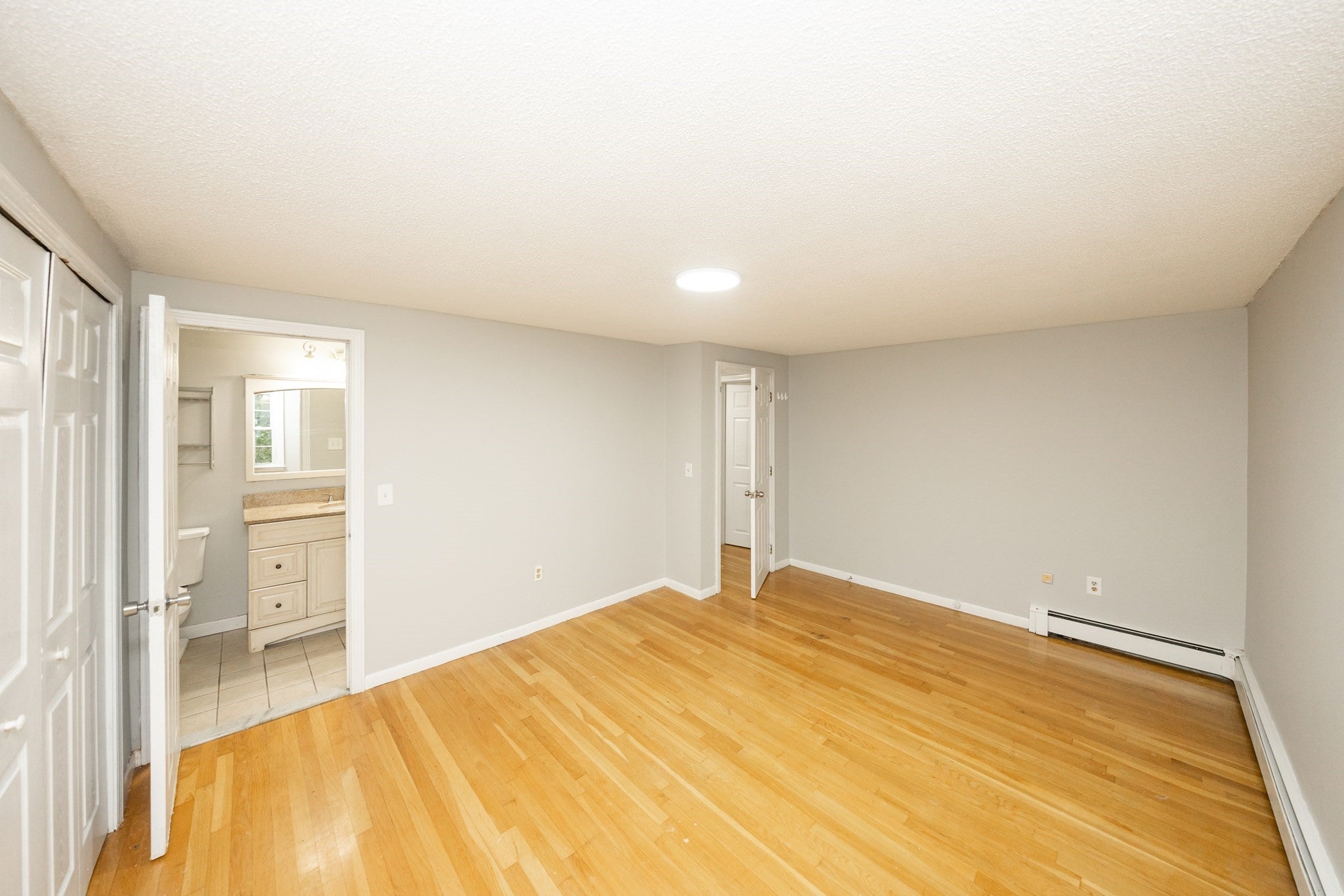30 Overlook Dr, Westborough, MA, 30 Overlook Dr, Westborough, MA Photo #26
