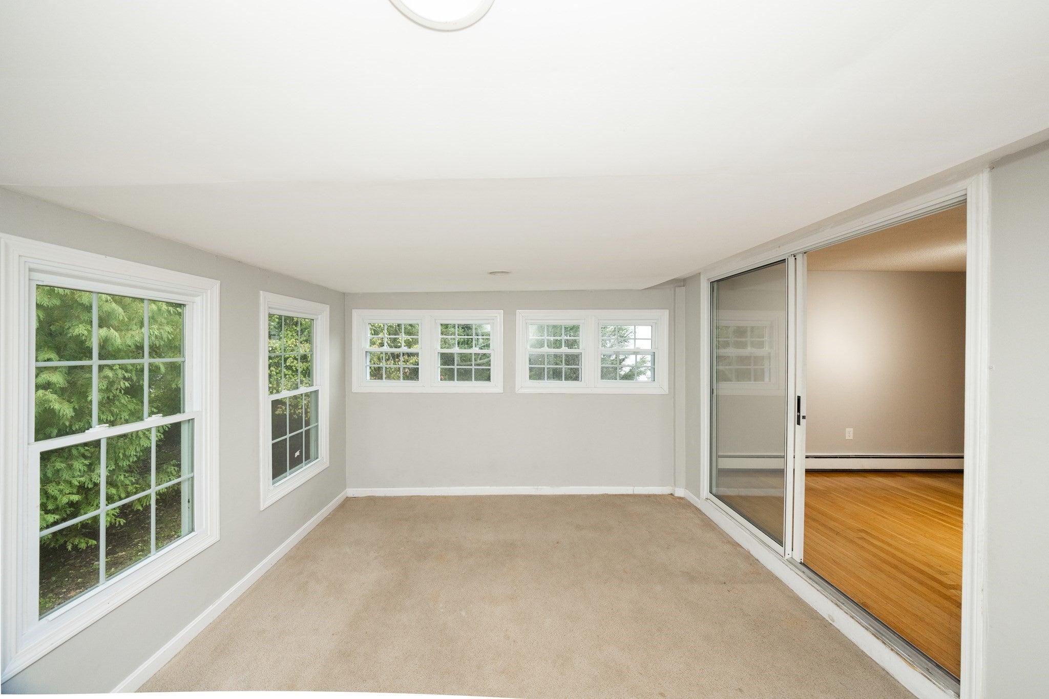 30 Overlook Dr, Westborough, MA, 30 Overlook Dr, Westborough, MA Photo #16