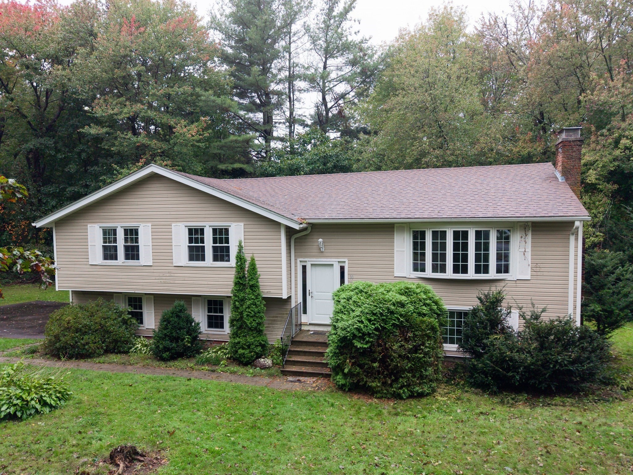 30 Overlook Dr, Westborough, MA, 30 Overlook Dr, Westborough, MA Photo #1