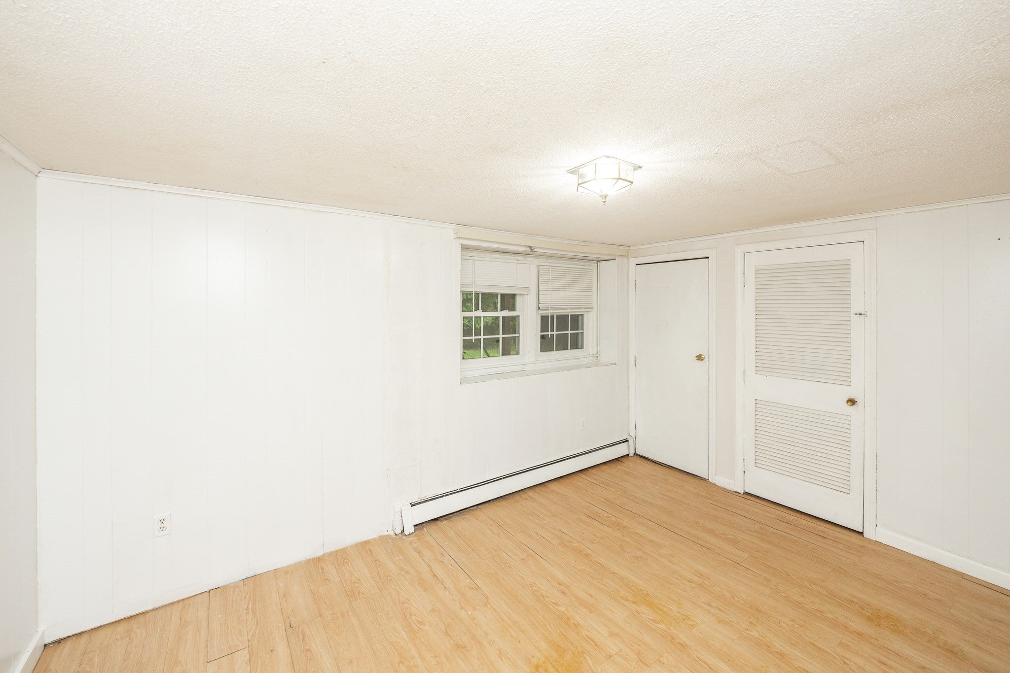 30 Overlook Dr, Westborough, MA, 30 Overlook Dr, Westborough, MA Photo #29
