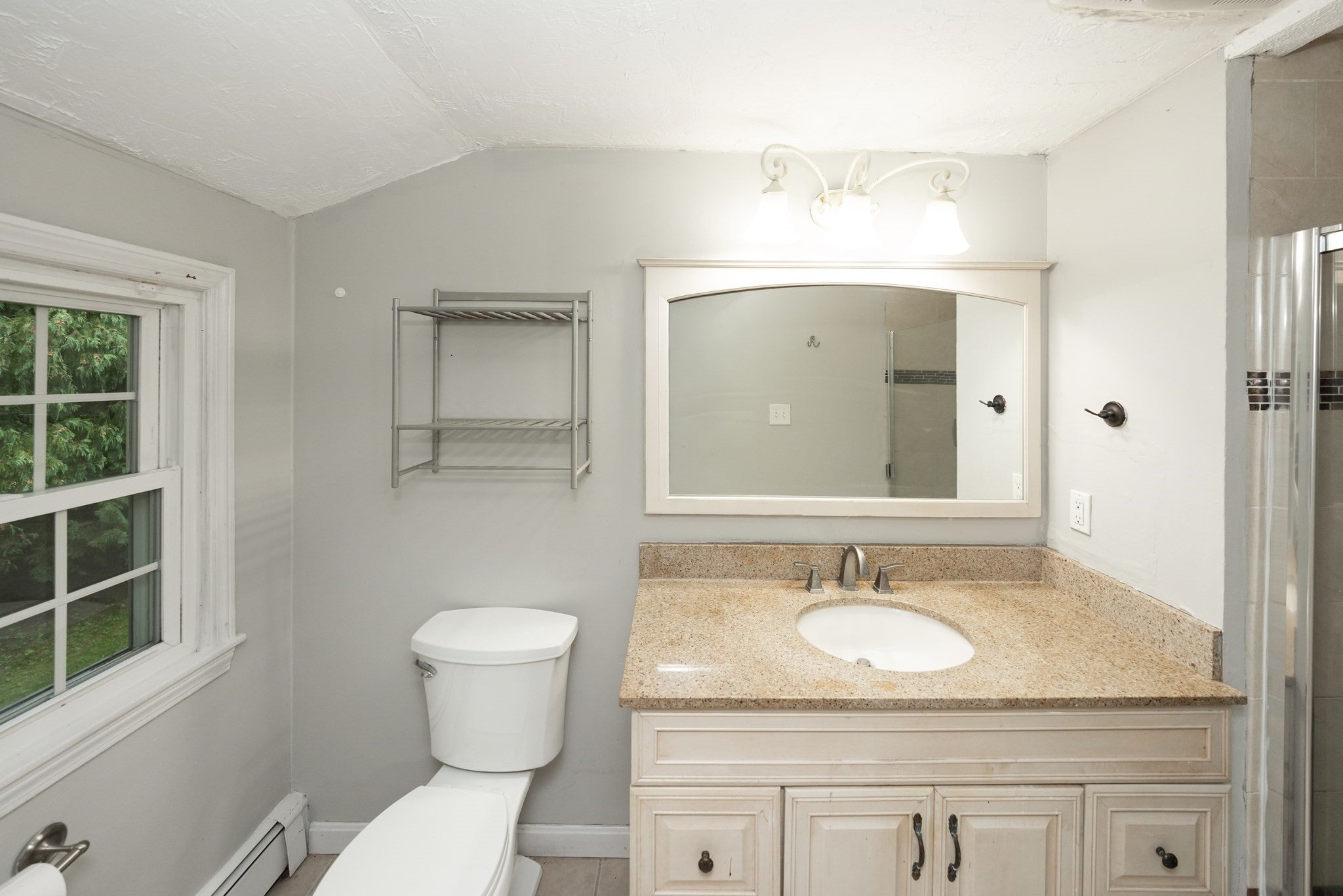 30 Overlook Dr, Westborough, MA, 30 Overlook Dr, Westborough, MA Photo #25