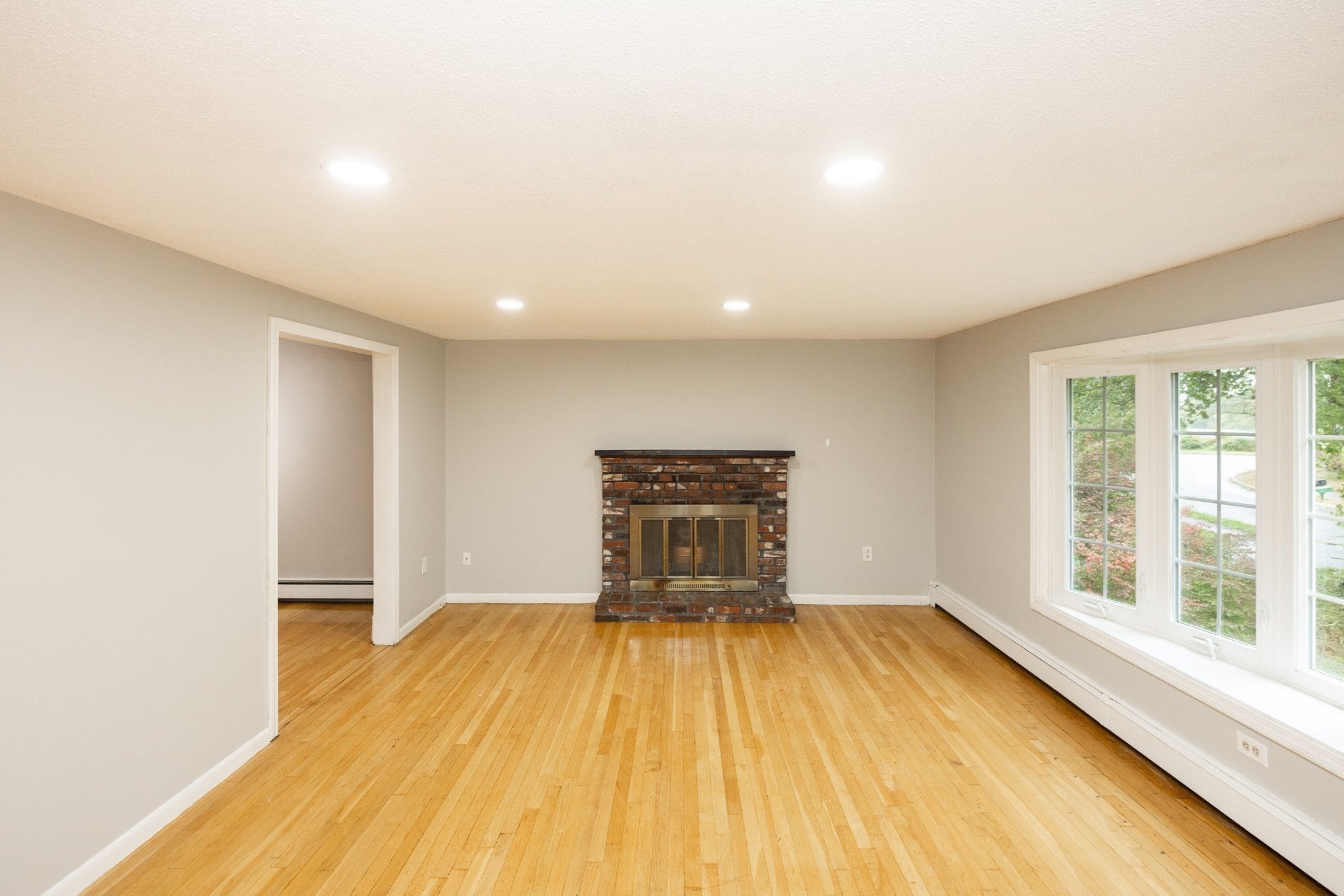 30 Overlook Dr, Westborough, MA, 30 Overlook Dr, Westborough, MA Photo #7