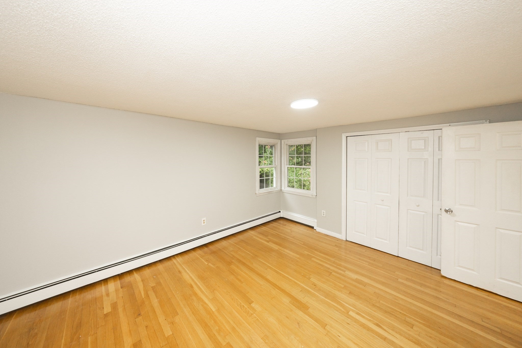 30 Overlook Dr, Westborough, MA, 30 Overlook Dr, Westborough, MA Photo #27