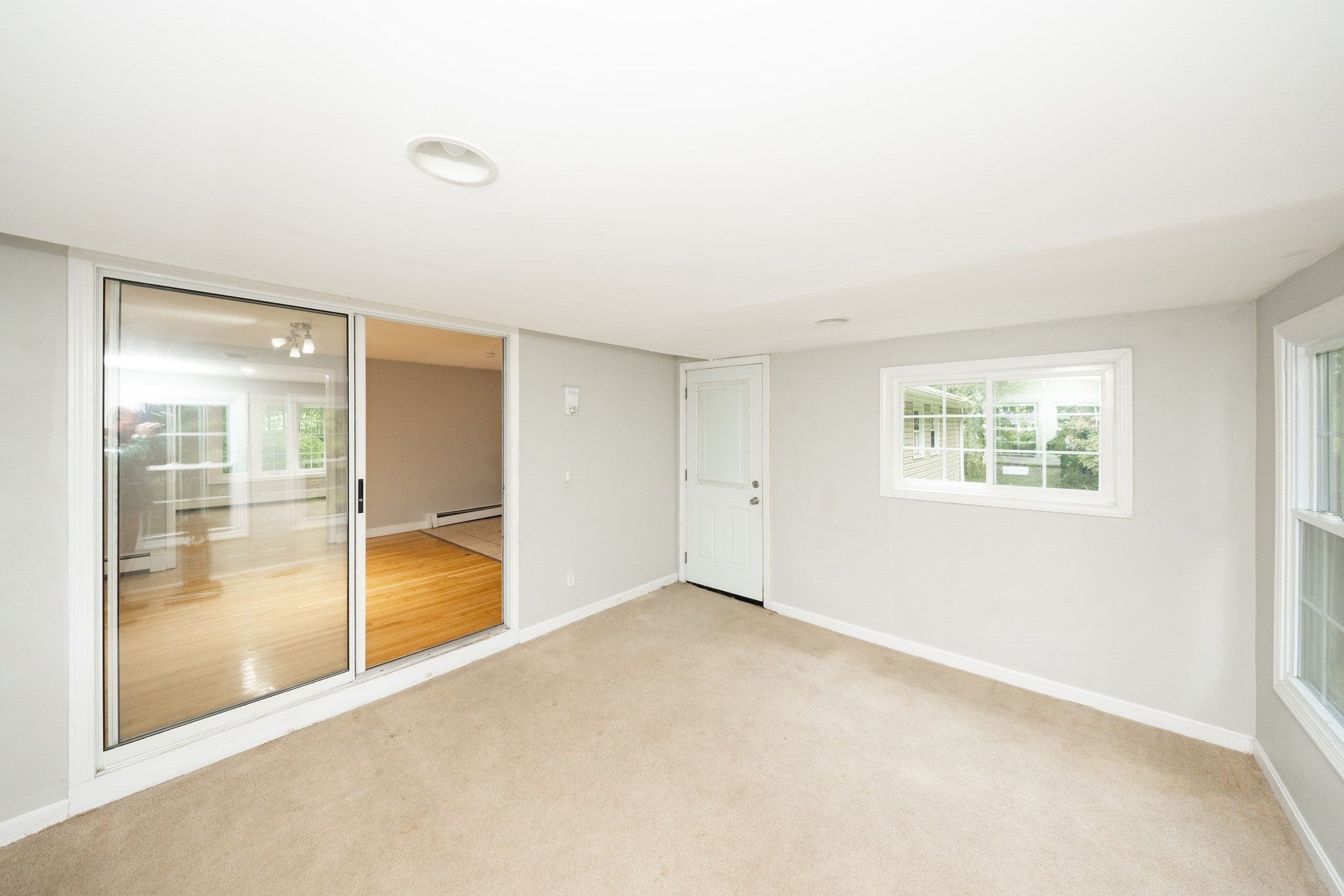 30 Overlook Dr, Westborough, MA, 30 Overlook Dr, Westborough, MA Photo #17