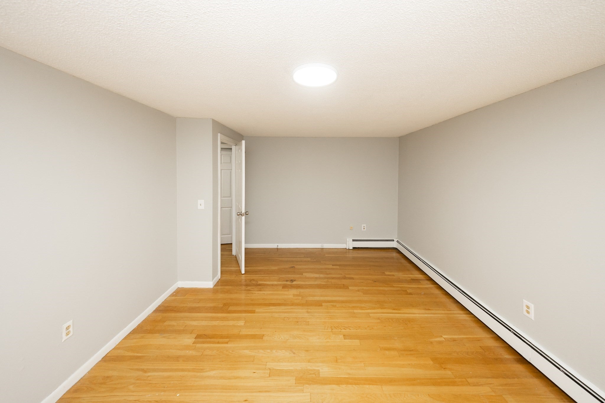30 Overlook Dr, Westborough, MA, 30 Overlook Dr, Westborough, MA Photo #23