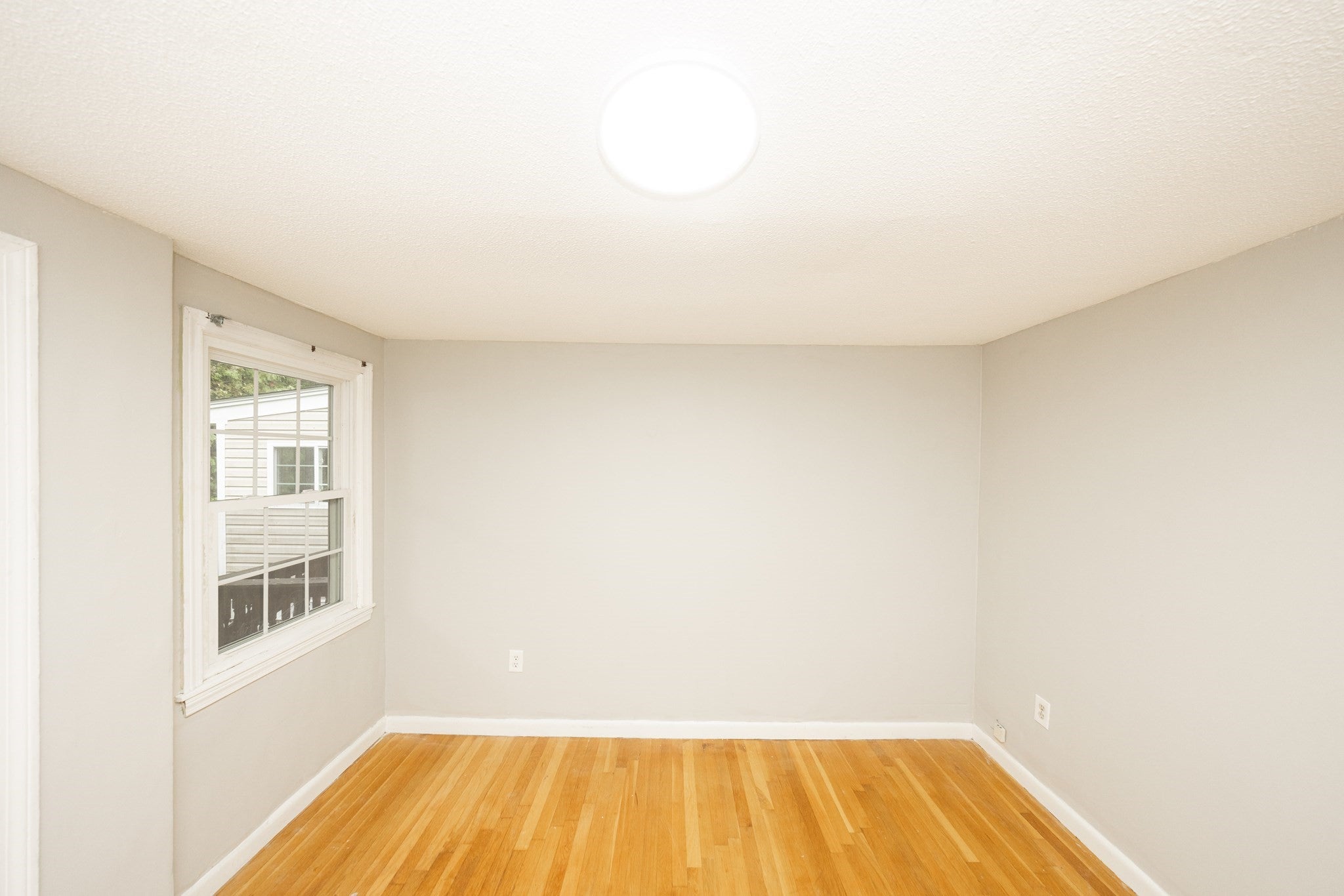 30 Overlook Dr, Westborough, MA, 30 Overlook Dr, Westborough, MA Photo #20