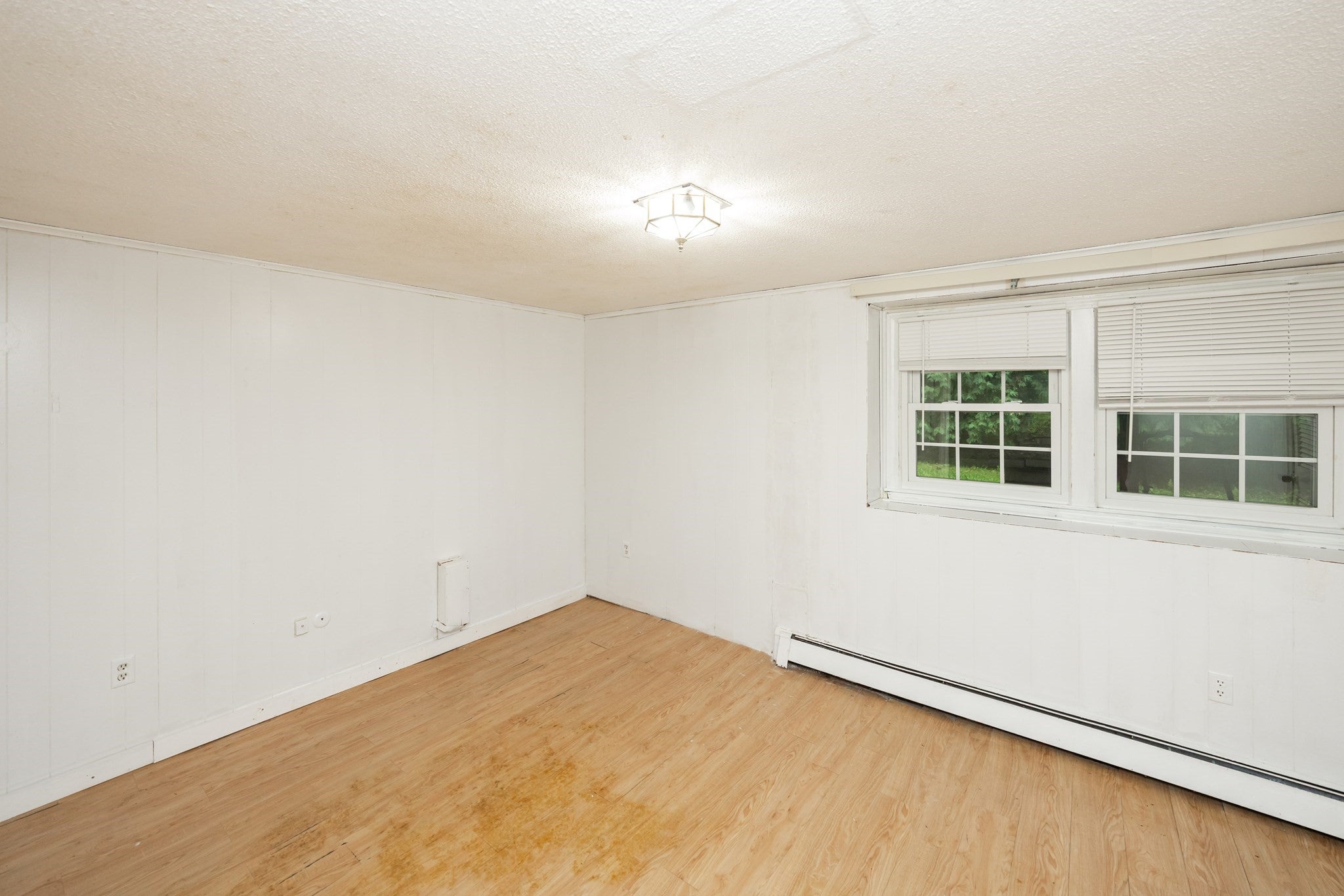 30 Overlook Dr, Westborough, MA, 30 Overlook Dr, Westborough, MA Photo #28