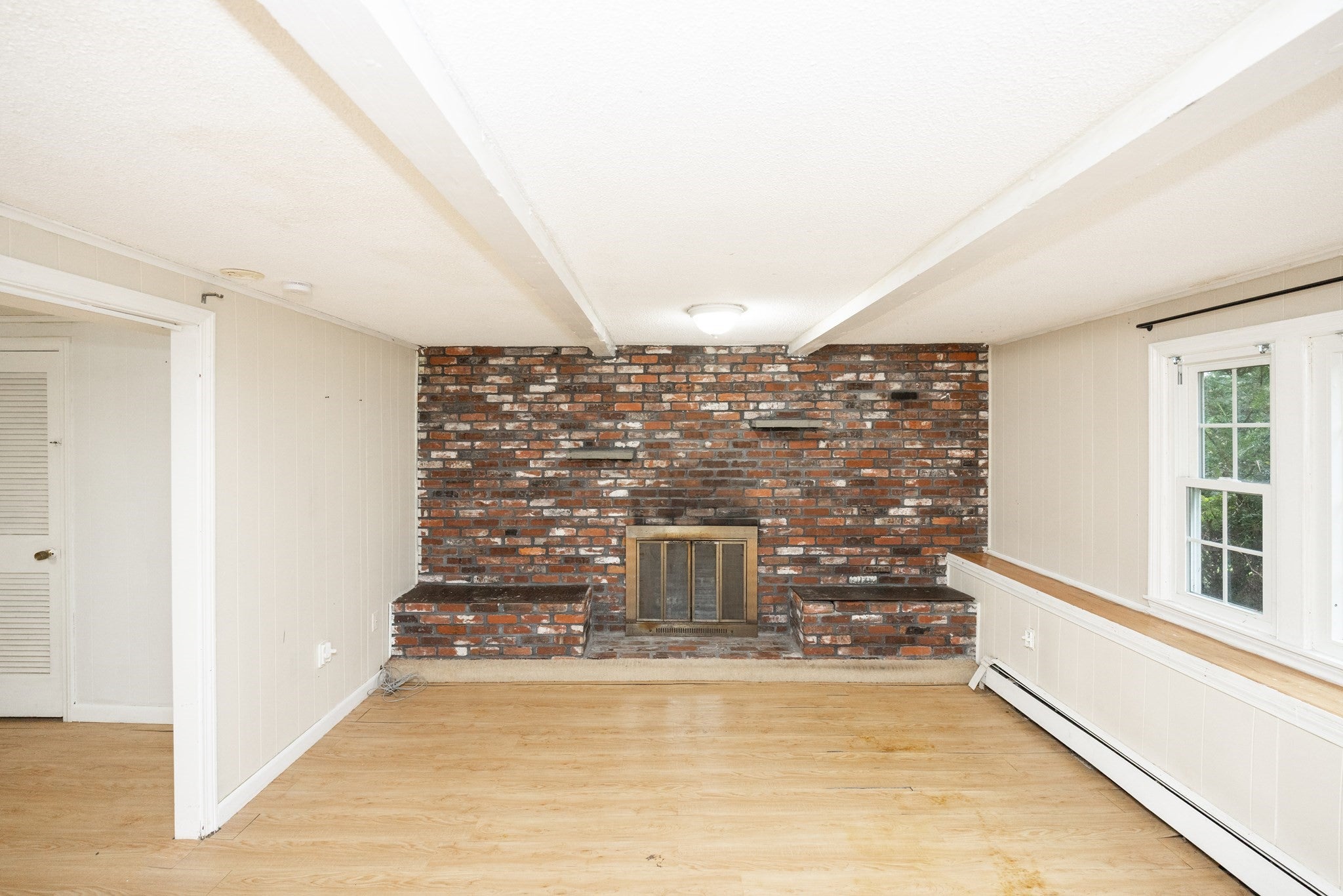 30 Overlook Dr, Westborough, MA, 30 Overlook Dr, Westborough, MA Photo #30