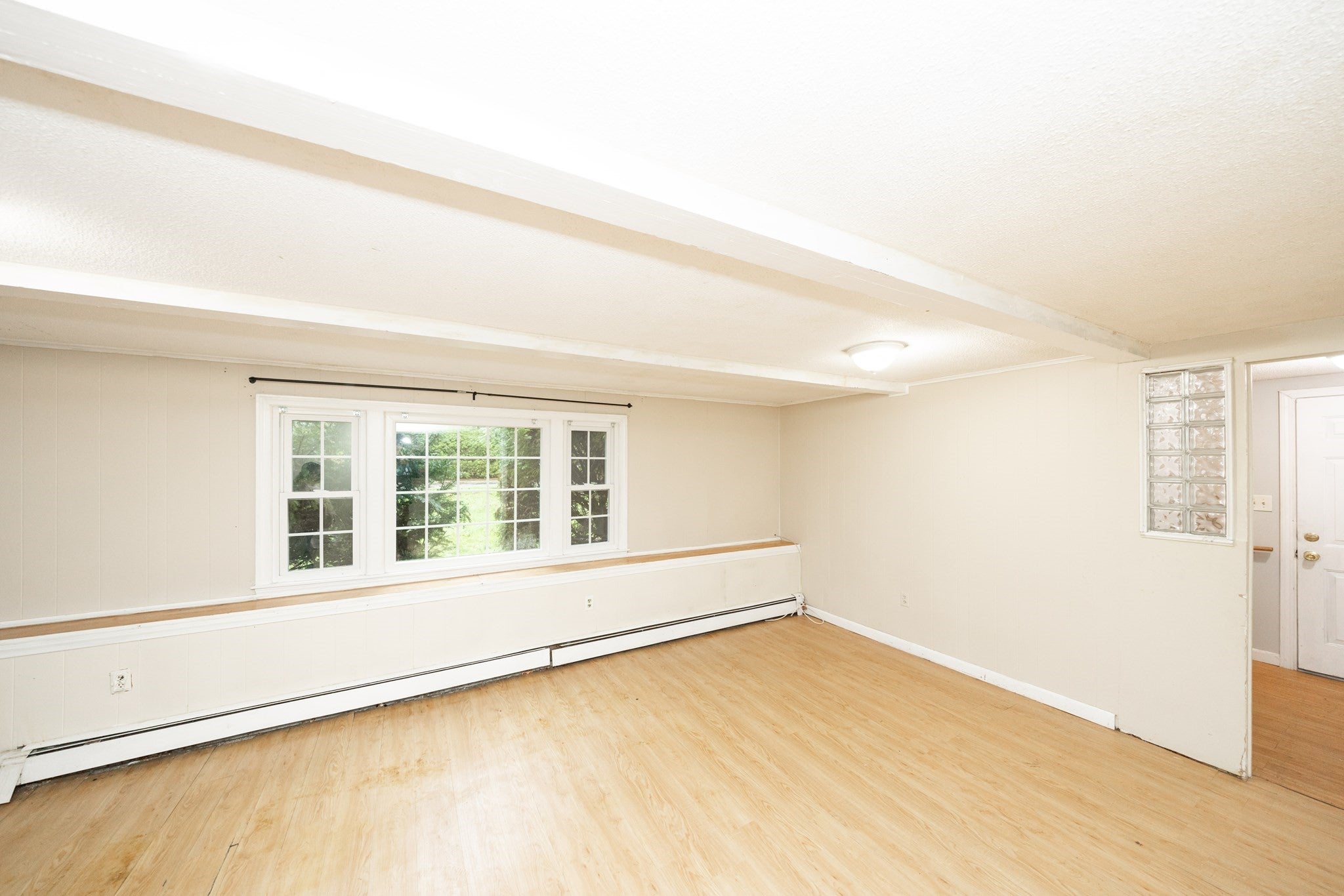 30 Overlook Dr, Westborough, MA, 30 Overlook Dr, Westborough, MA Photo #31