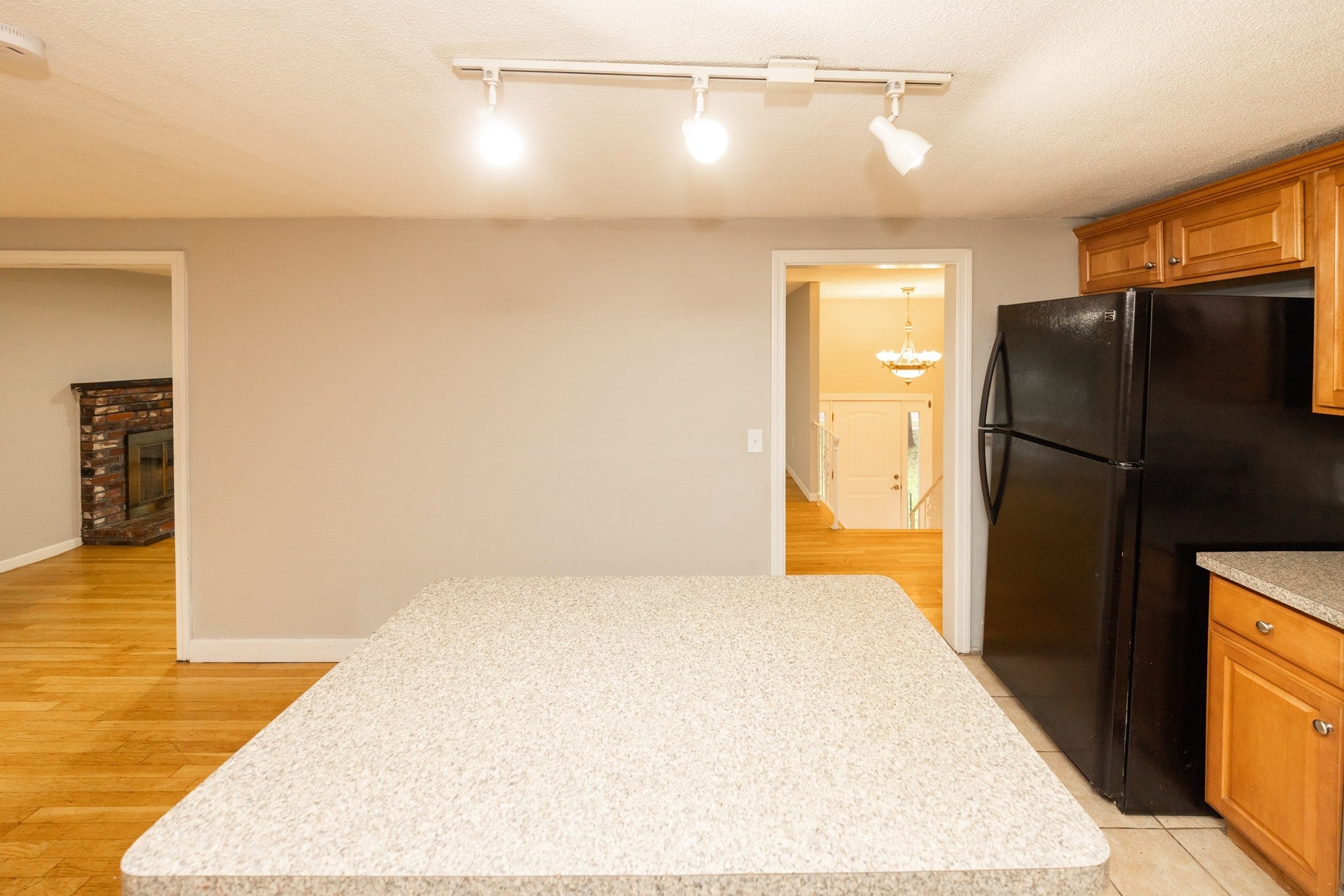 30 Overlook Dr, Westborough, MA, 30 Overlook Dr, Westborough, MA Photo #12