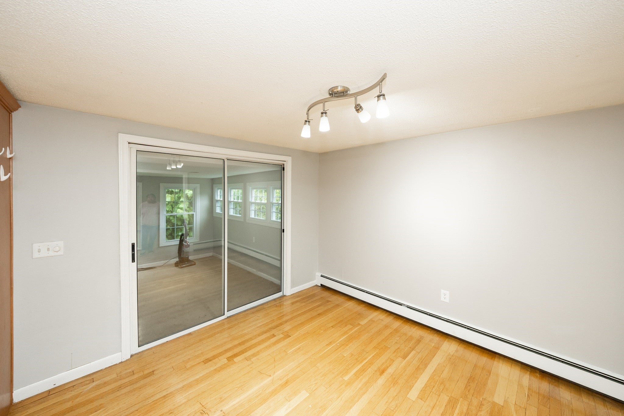 30 Overlook Dr, Westborough, MA, 30 Overlook Dr, Westborough, MA Photo #14