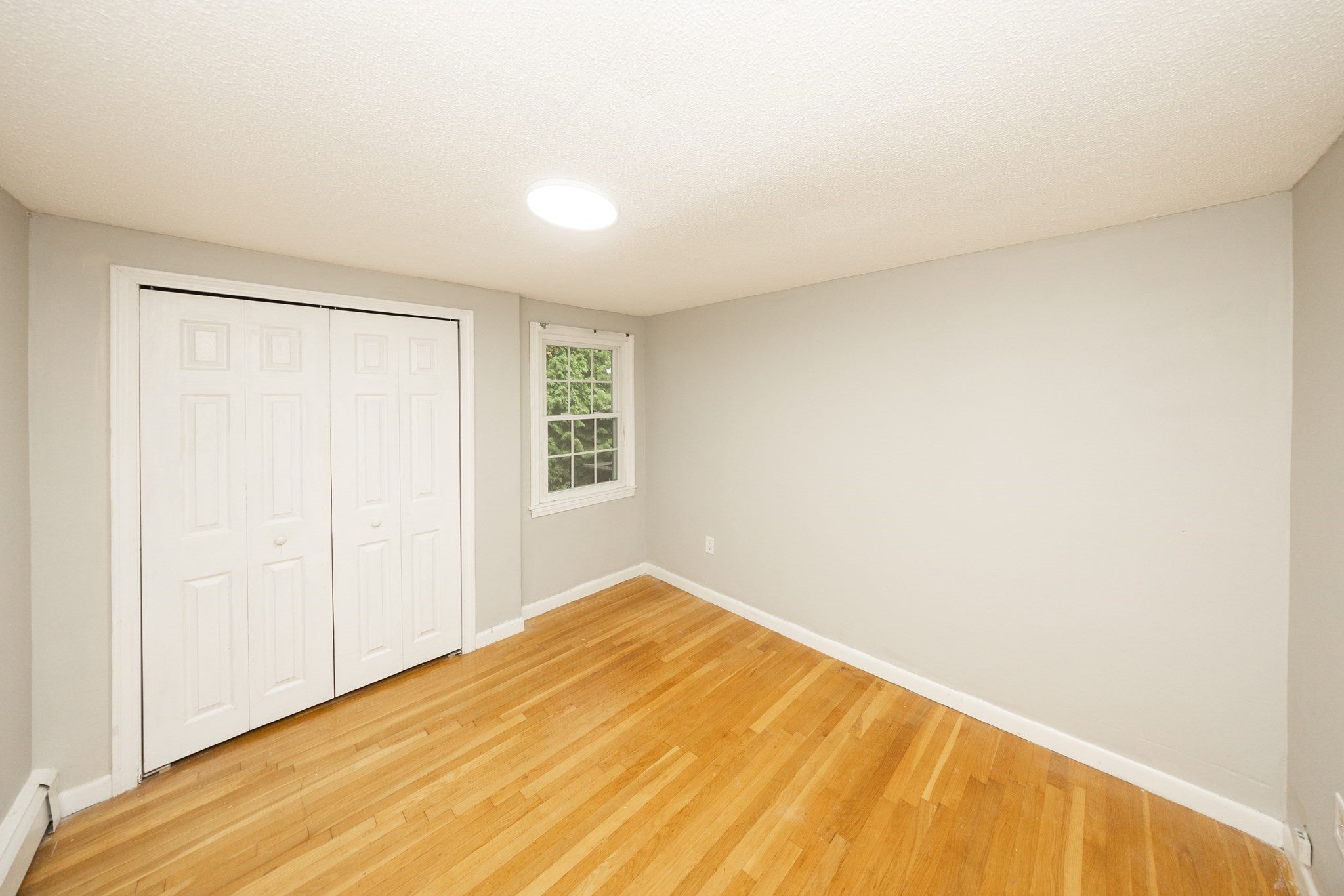 30 Overlook Dr, Westborough, MA, 30 Overlook Dr, Westborough, MA Photo #18