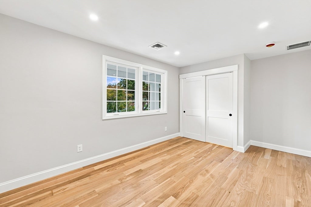 7 Viking Rd, Winchester, MA Photo #18