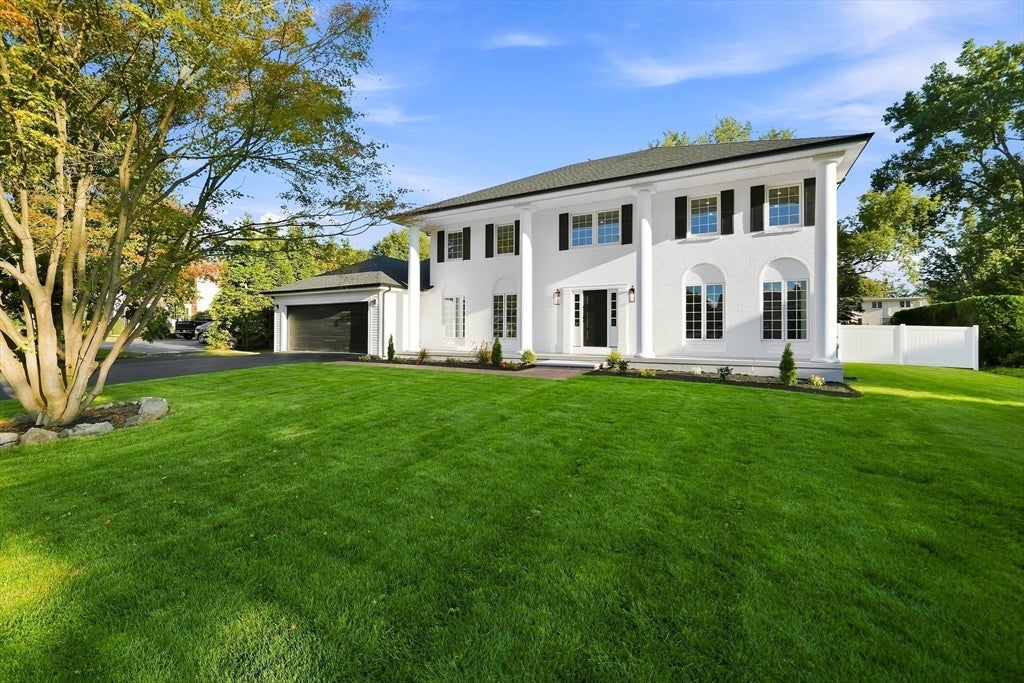 7 Viking Rd, Winchester, MA Photo #29