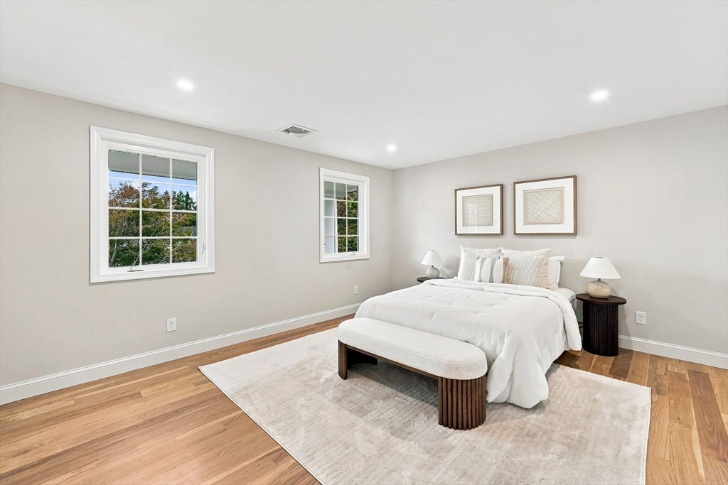 7 Viking Rd, Winchester, MA Photo #16