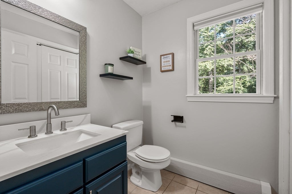 75 Connor Pass, Uxbridge, MA, 75 Connor Pass, Uxbridge, MA Photo #10