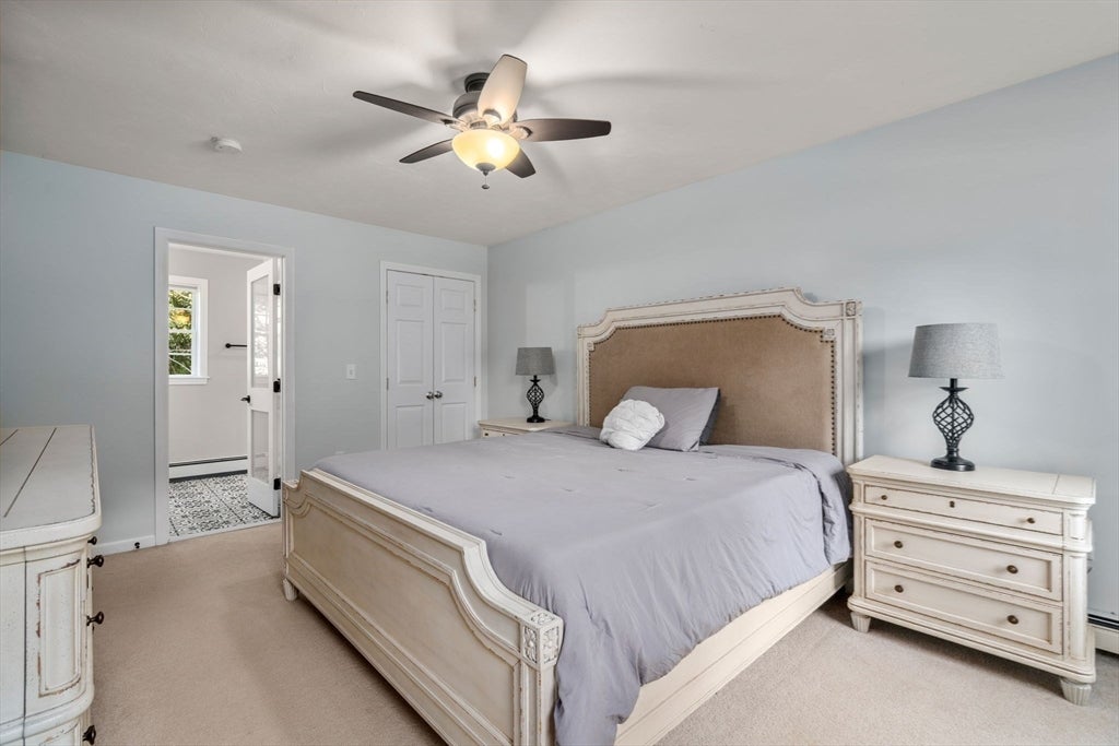 75 Connor Pass, Uxbridge, MA, 75 Connor Pass, Uxbridge, MA Photo #11