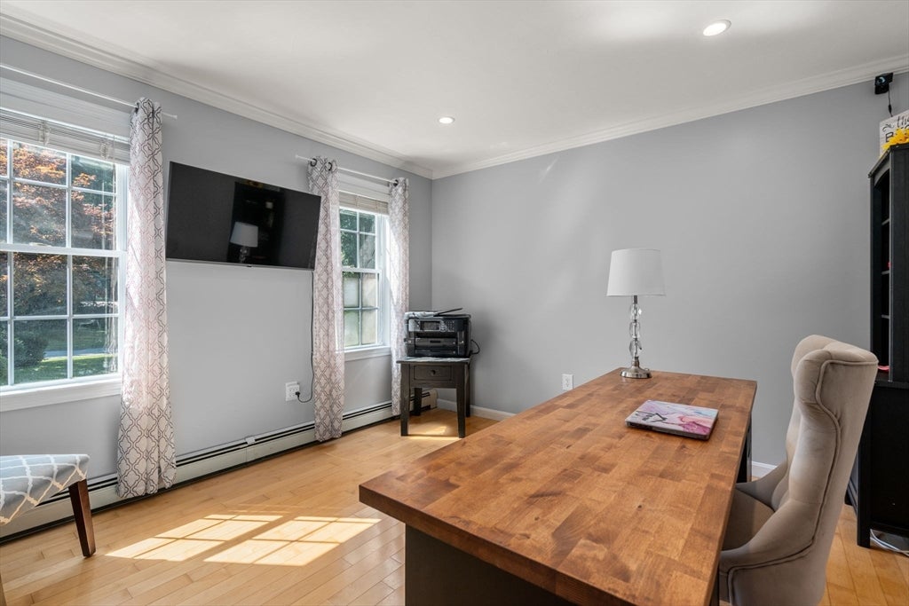 75 Connor Pass, Uxbridge, MA, 75 Connor Pass, Uxbridge, MA Photo #9
