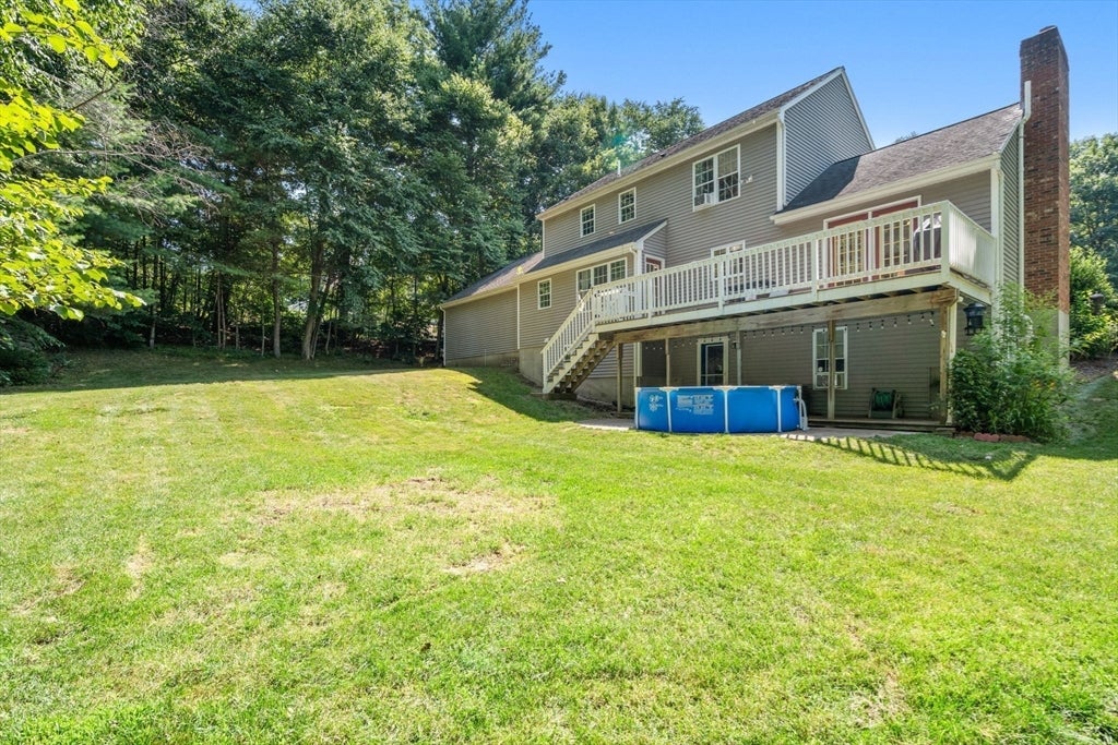 75 Connor Pass, Uxbridge, MA, 75 Connor Pass, Uxbridge, MA Photo #26