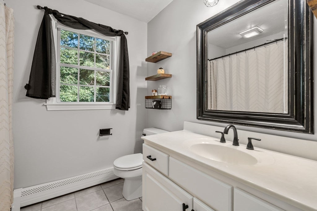 75 Connor Pass, Uxbridge, MA, 75 Connor Pass, Uxbridge, MA Photo #14