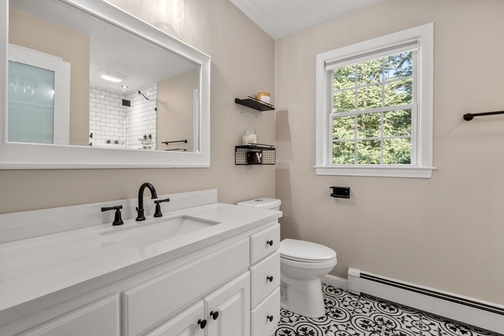 75 Connor Pass, Uxbridge, MA, 75 Connor Pass, Uxbridge, MA Photo #12