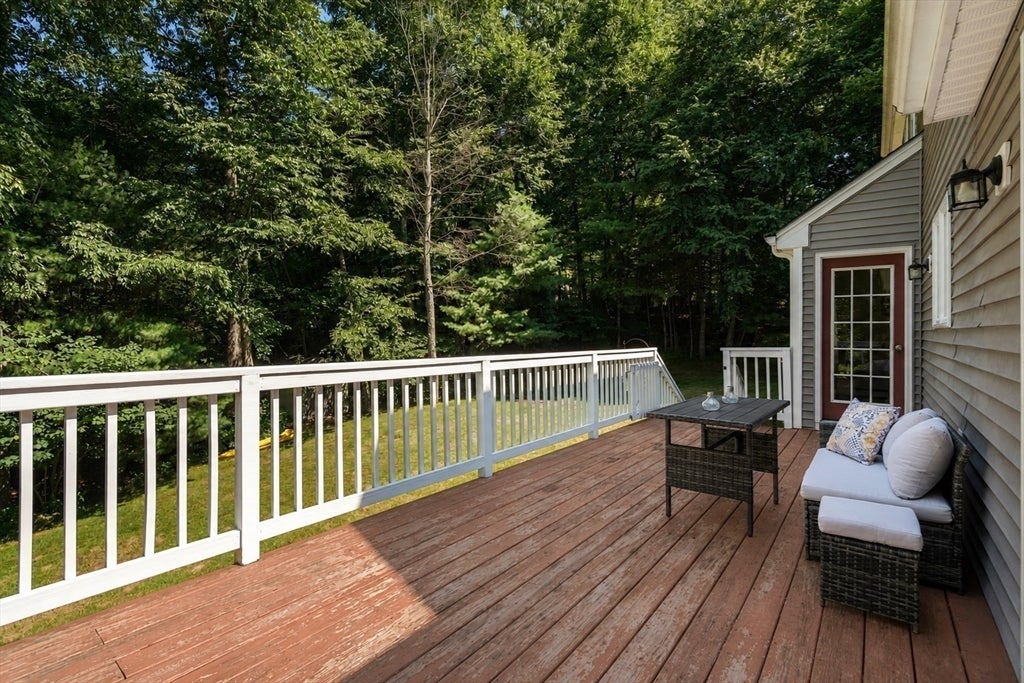 75 Connor Pass, Uxbridge, MA, 75 Connor Pass, Uxbridge, MA Photo #23