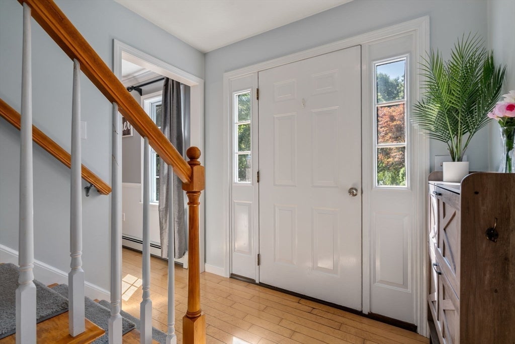 75 Connor Pass, Uxbridge, MA, 75 Connor Pass, Uxbridge, MA Photo #22