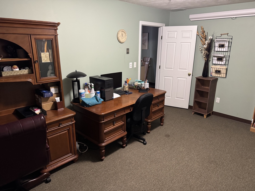 194 Central Street 3