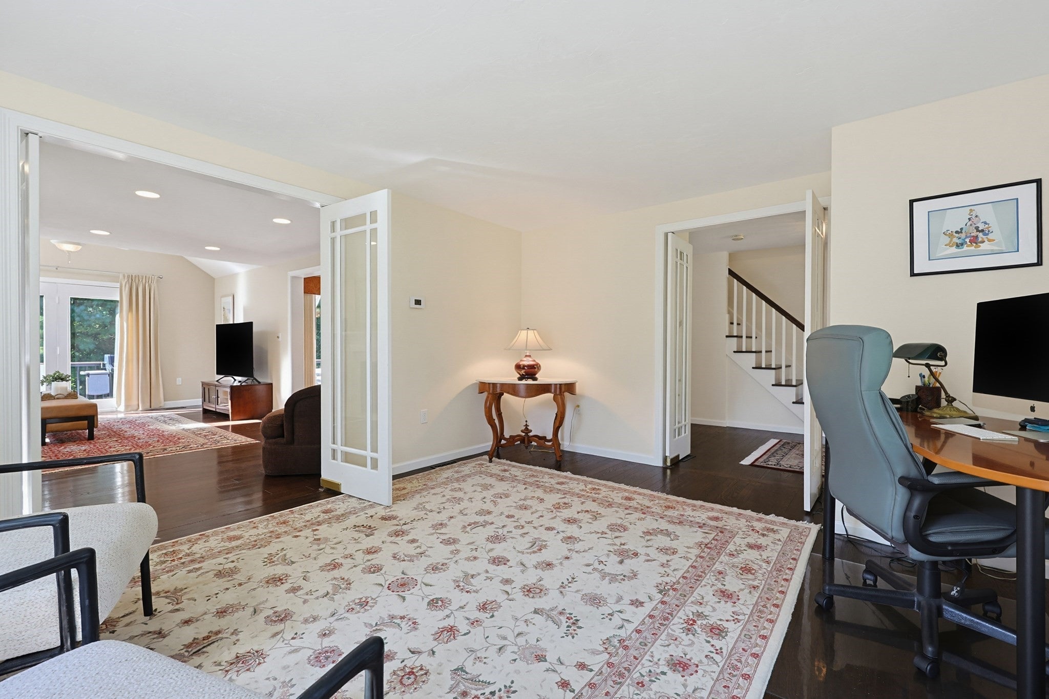 40 Heritage Ave, Ashland, MA, 40 Heritage Ave, Ashland, MA Photo #16