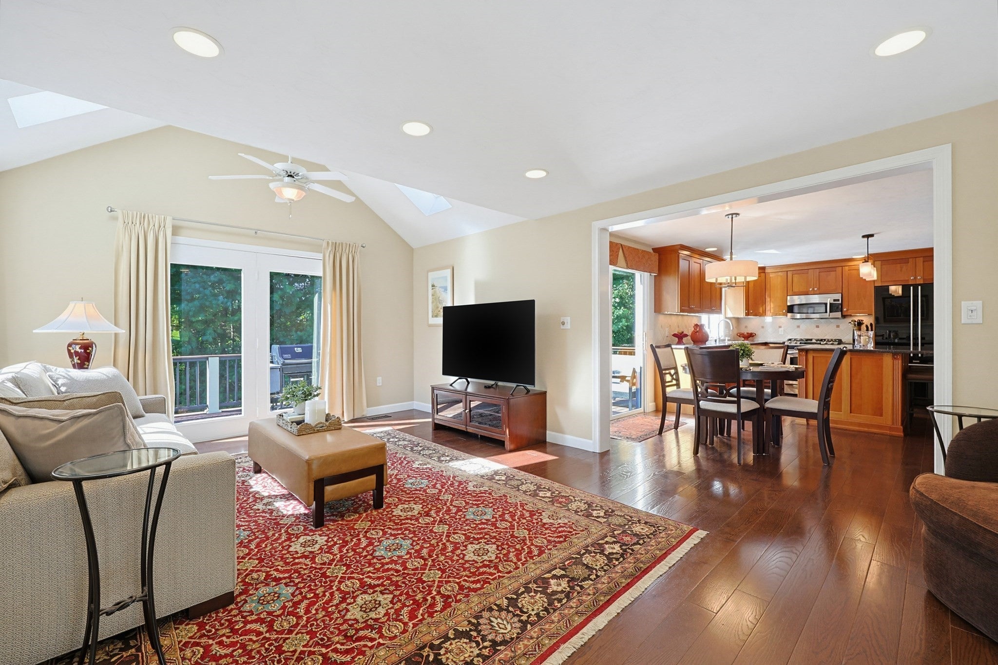 40 Heritage Ave, Ashland, MA, 40 Heritage Ave, Ashland, MA Photo #12
