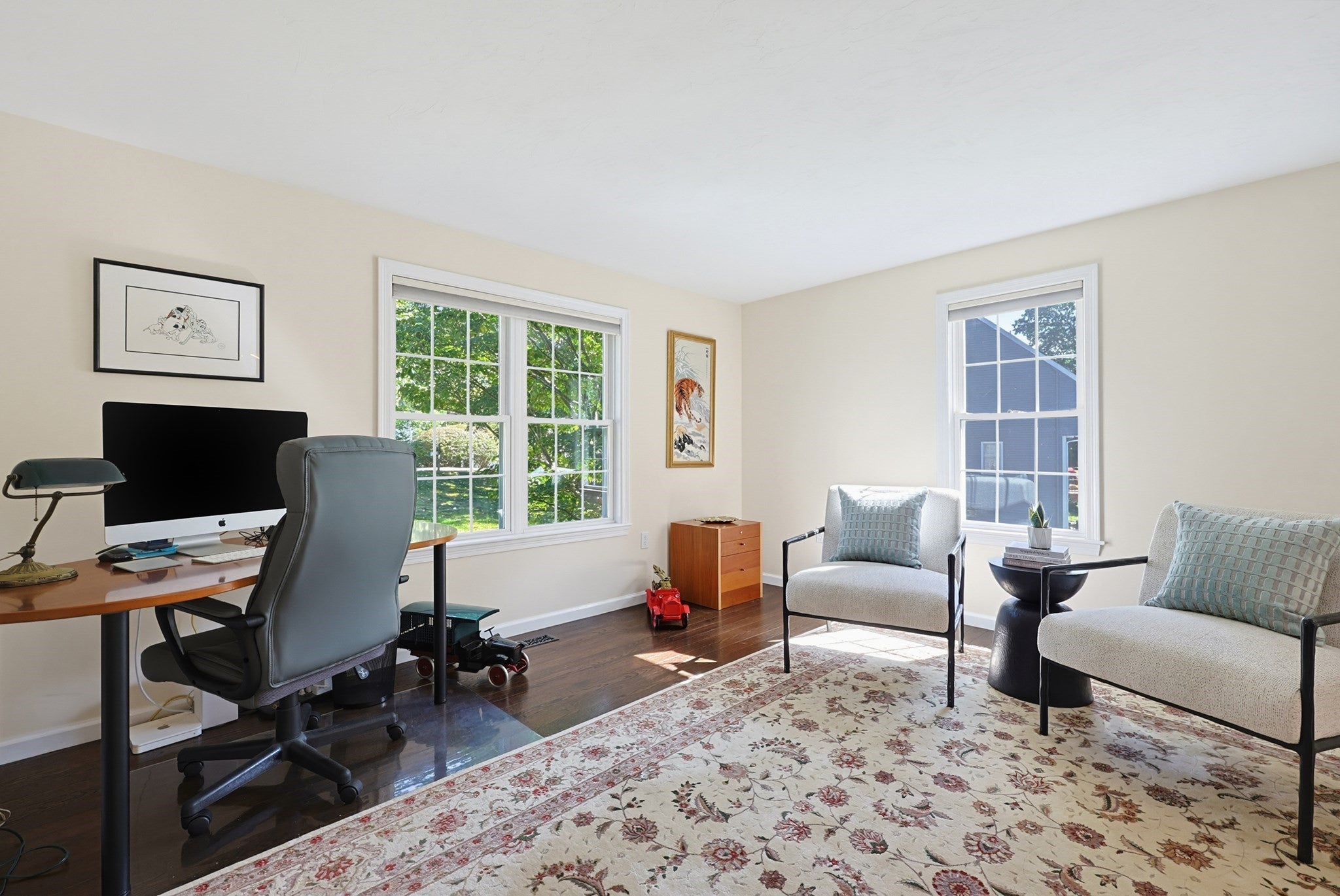 40 Heritage Ave, Ashland, MA, 40 Heritage Ave, Ashland, MA Photo #17