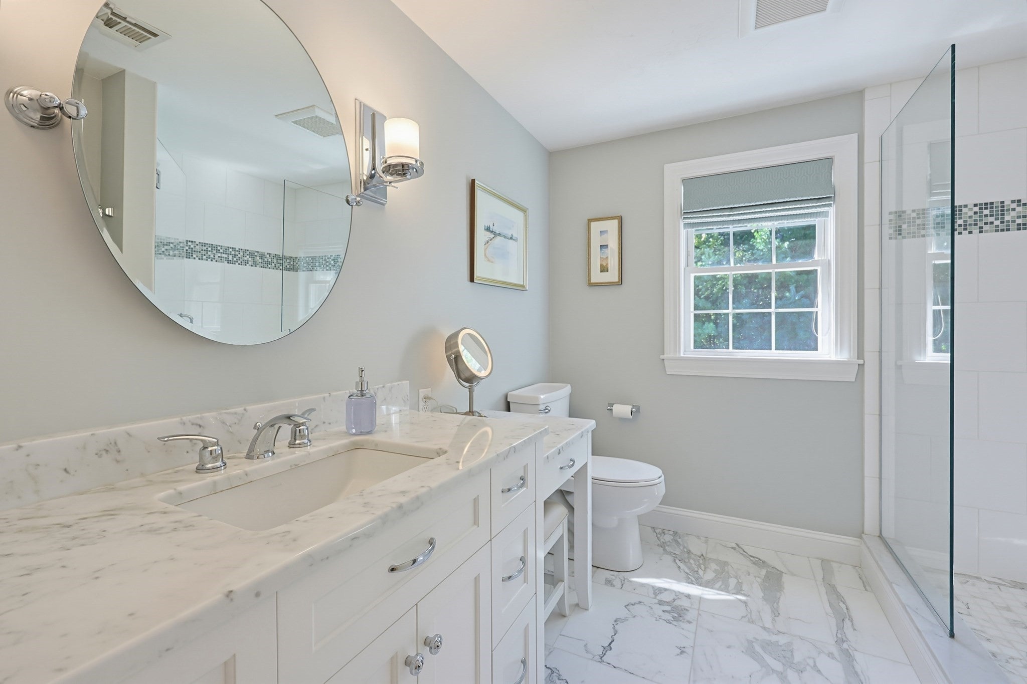 40 Heritage Ave, Ashland, MA, 40 Heritage Ave, Ashland, MA Photo #30