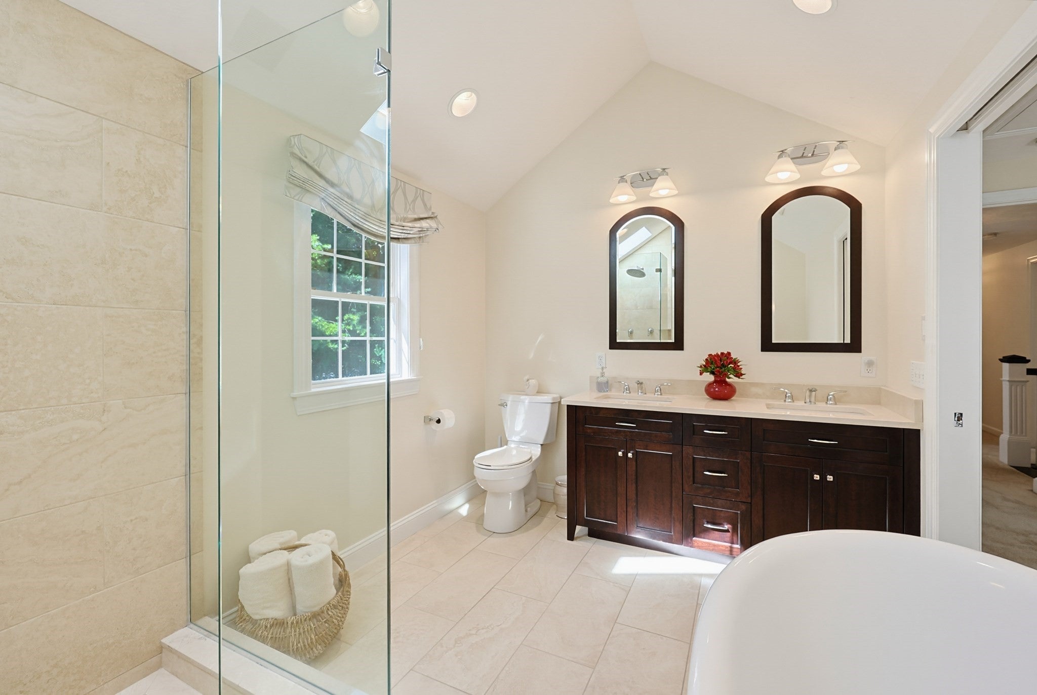 40 Heritage Ave, Ashland, MA, 40 Heritage Ave, Ashland, MA Photo #27