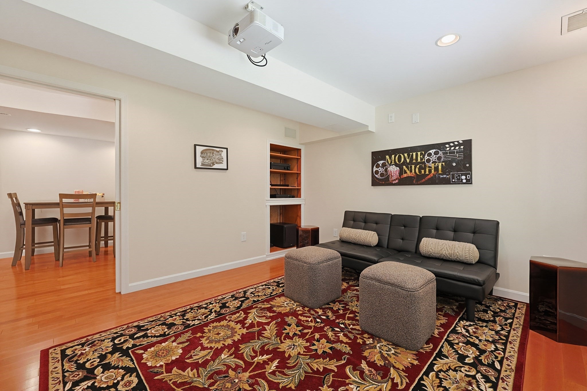40 Heritage Ave, Ashland, MA, 40 Heritage Ave, Ashland, MA Photo #37