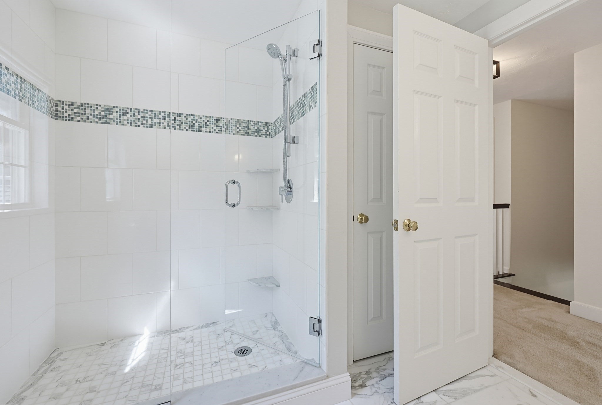 40 Heritage Ave, Ashland, MA, 40 Heritage Ave, Ashland, MA Photo #31