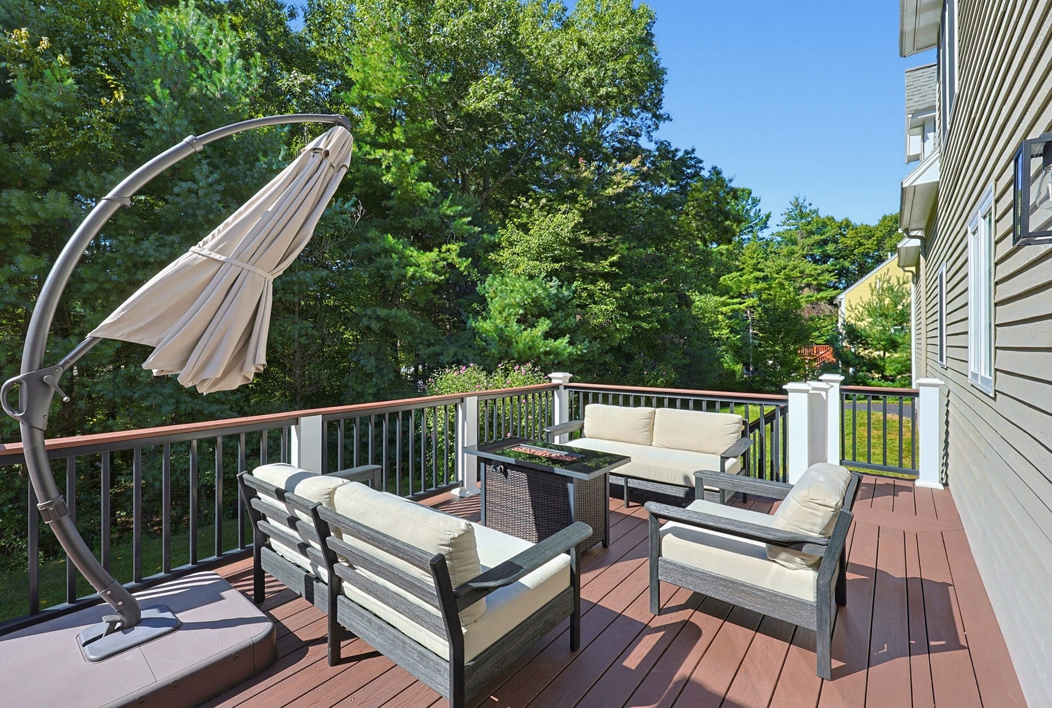40 Heritage Ave, Ashland, MA, 40 Heritage Ave, Ashland, MA Photo #10