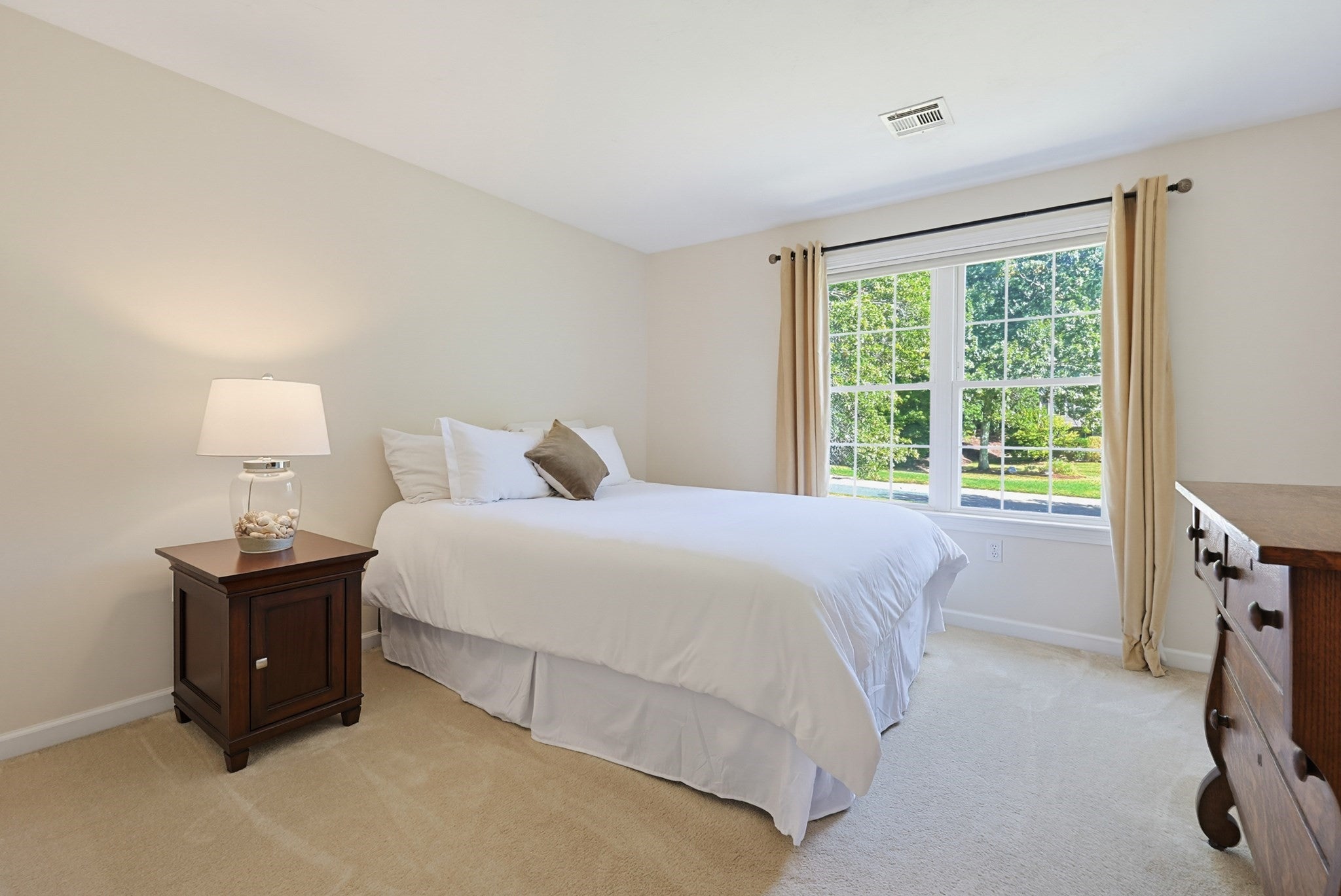 40 Heritage Ave, Ashland, MA, 40 Heritage Ave, Ashland, MA Photo #29