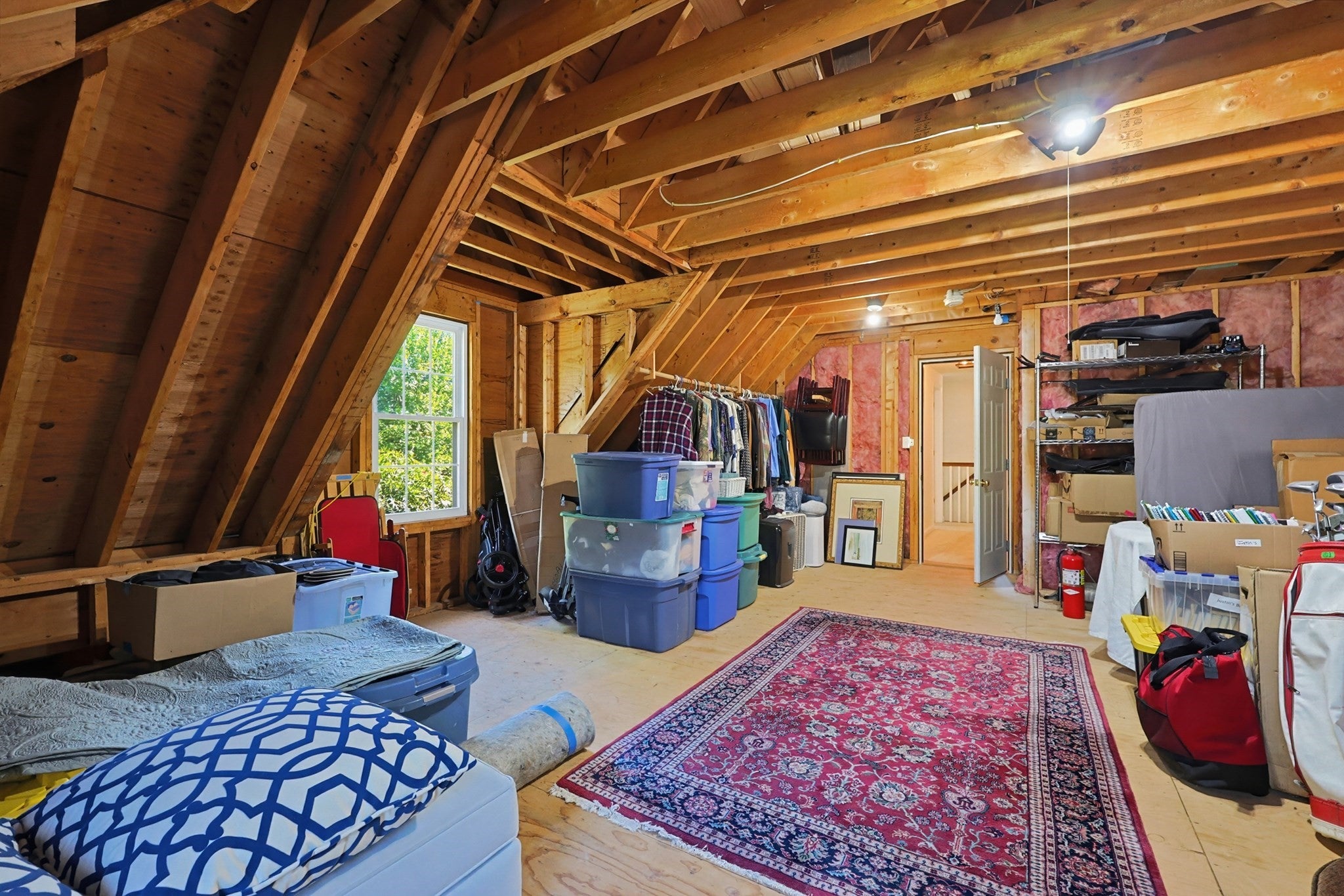 40 Heritage Ave, Ashland, MA, 40 Heritage Ave, Ashland, MA Photo #33