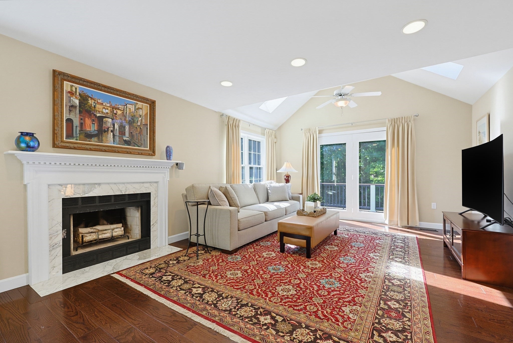 40 Heritage Ave, Ashland, MA, 40 Heritage Ave, Ashland, MA Photo #13