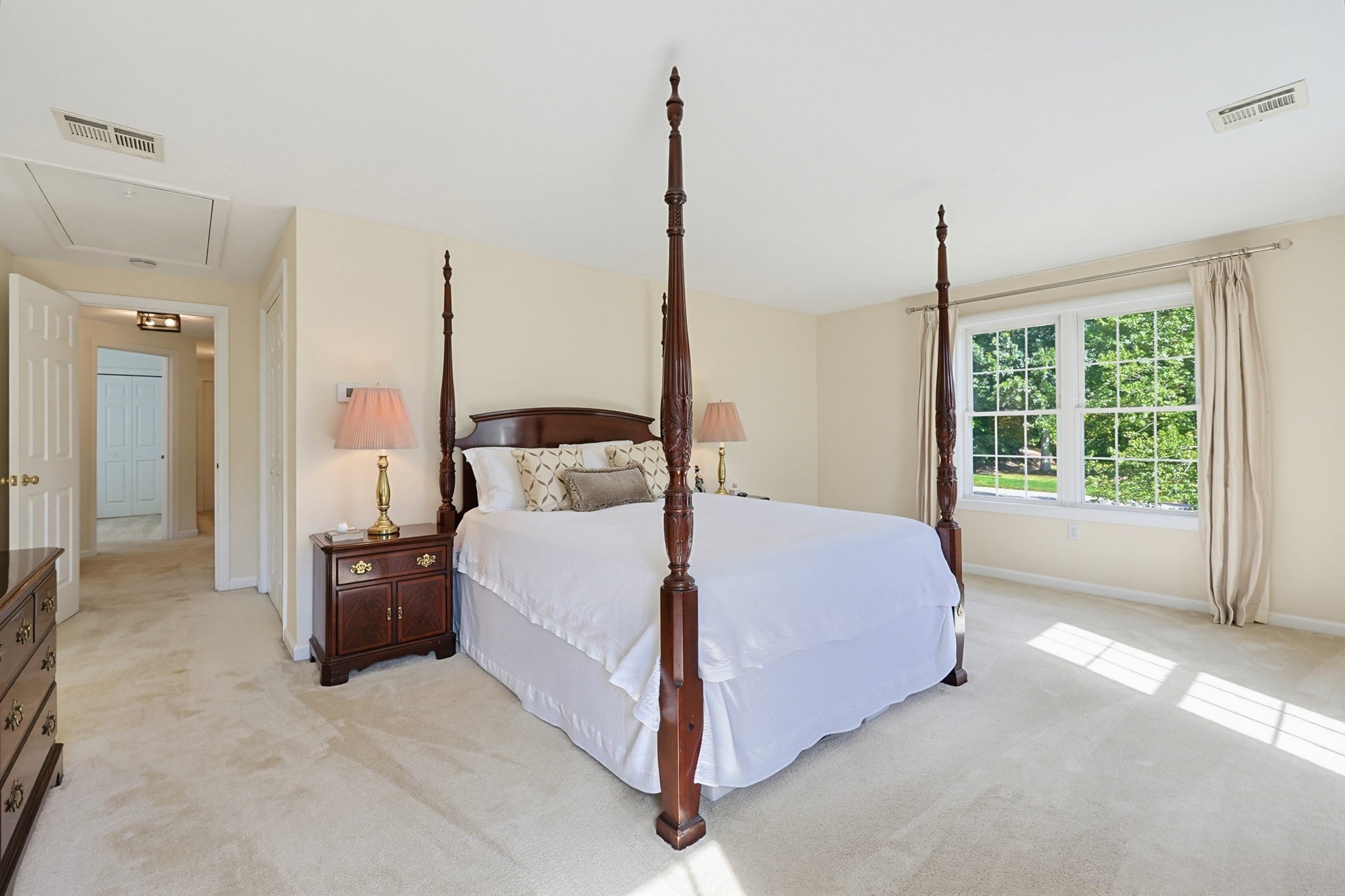 40 Heritage Ave, Ashland, MA, 40 Heritage Ave, Ashland, MA Photo #22