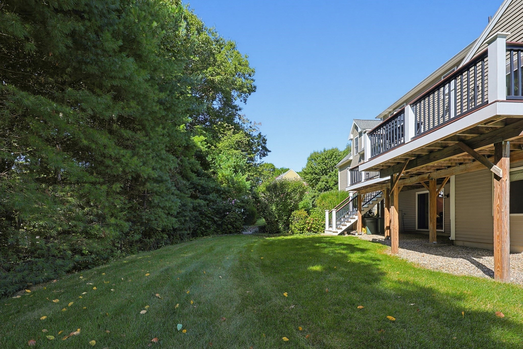 40 Heritage Ave, Ashland, MA, 40 Heritage Ave, Ashland, MA Photo #41