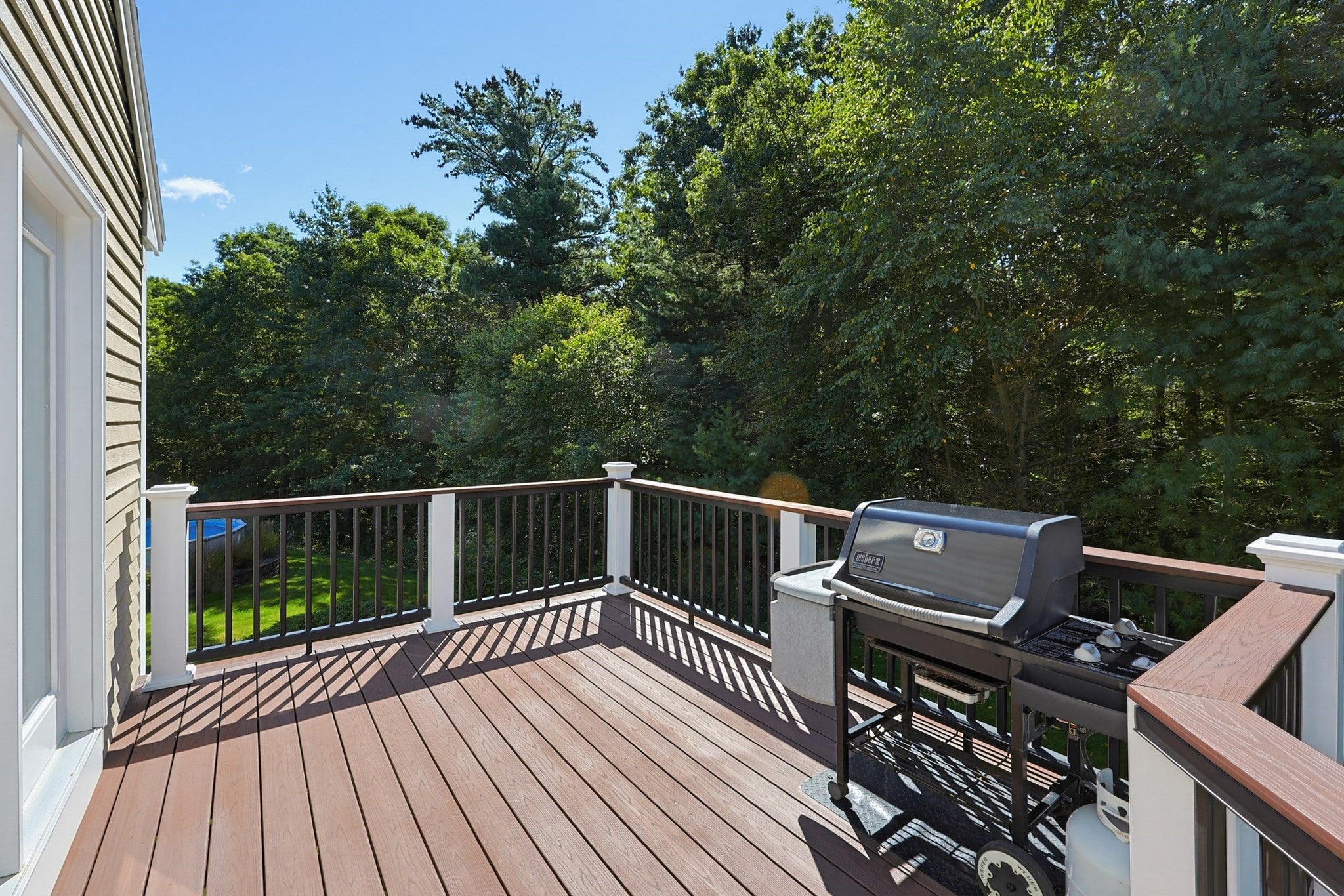40 Heritage Ave, Ashland, MA, 40 Heritage Ave, Ashland, MA Photo #11