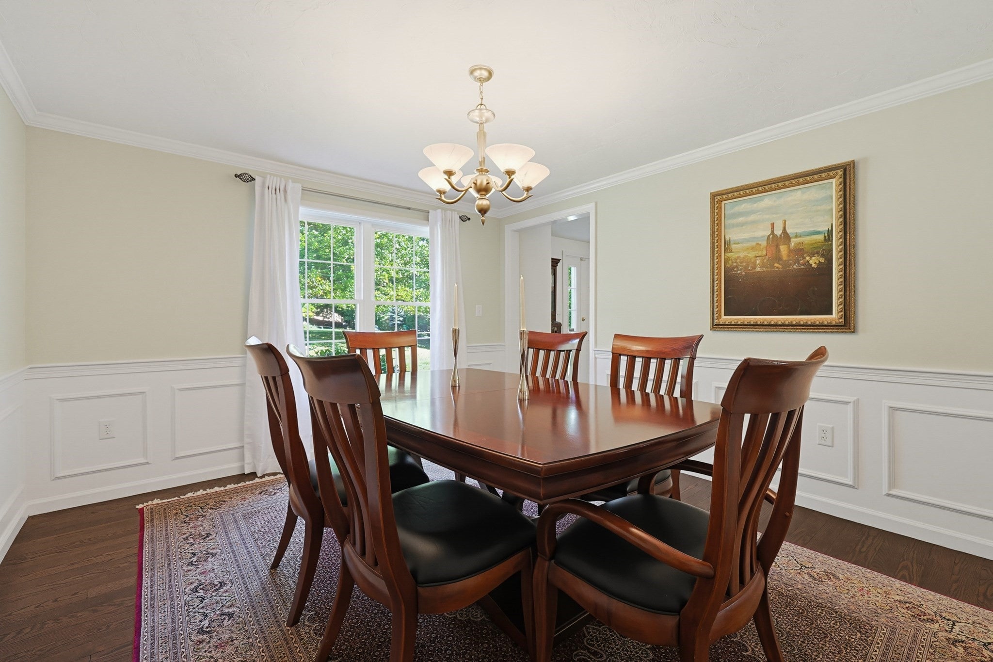 40 Heritage Ave, Ashland, MA, 40 Heritage Ave, Ashland, MA Photo #19